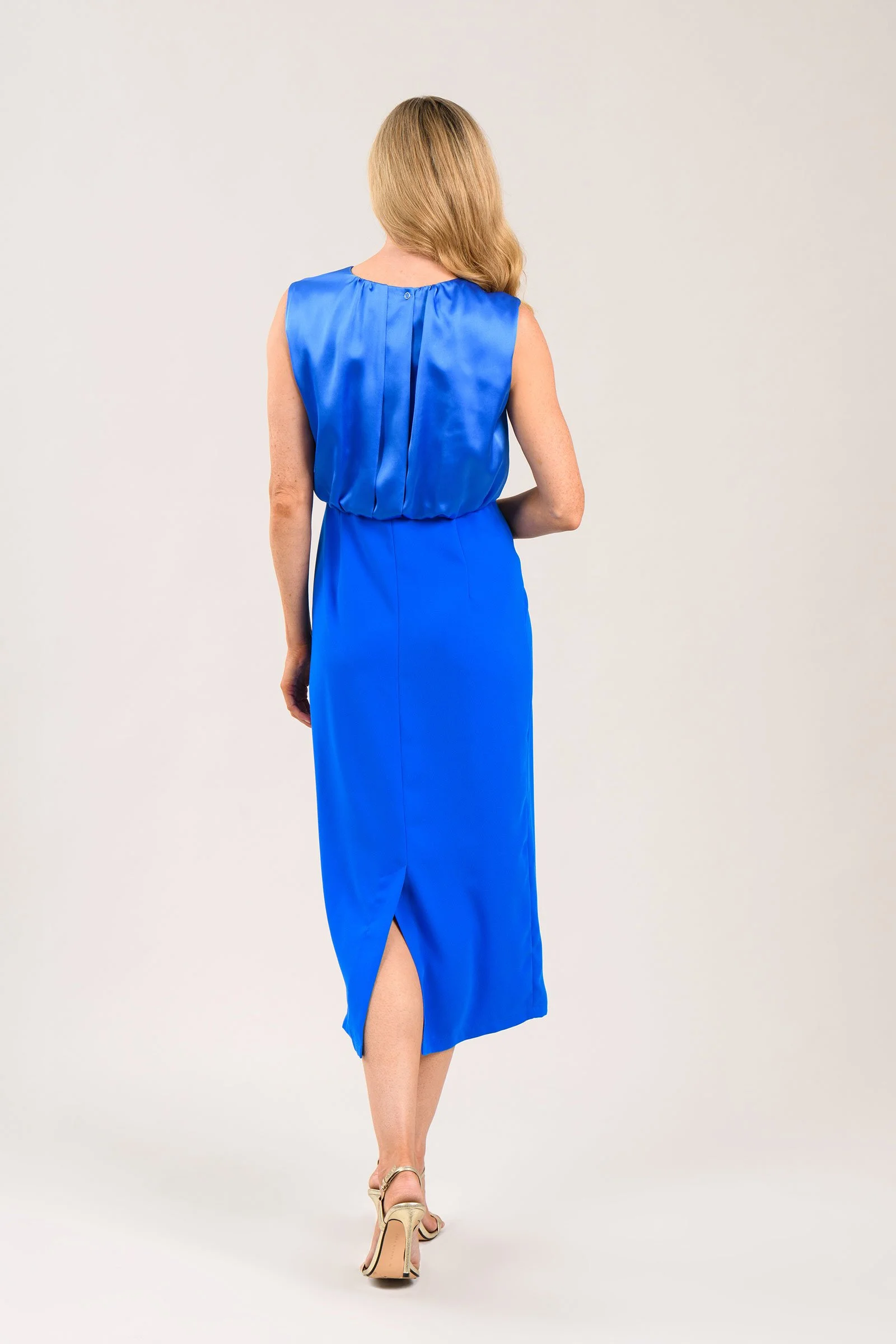 Missy-Blue-Dress-€297.jpg