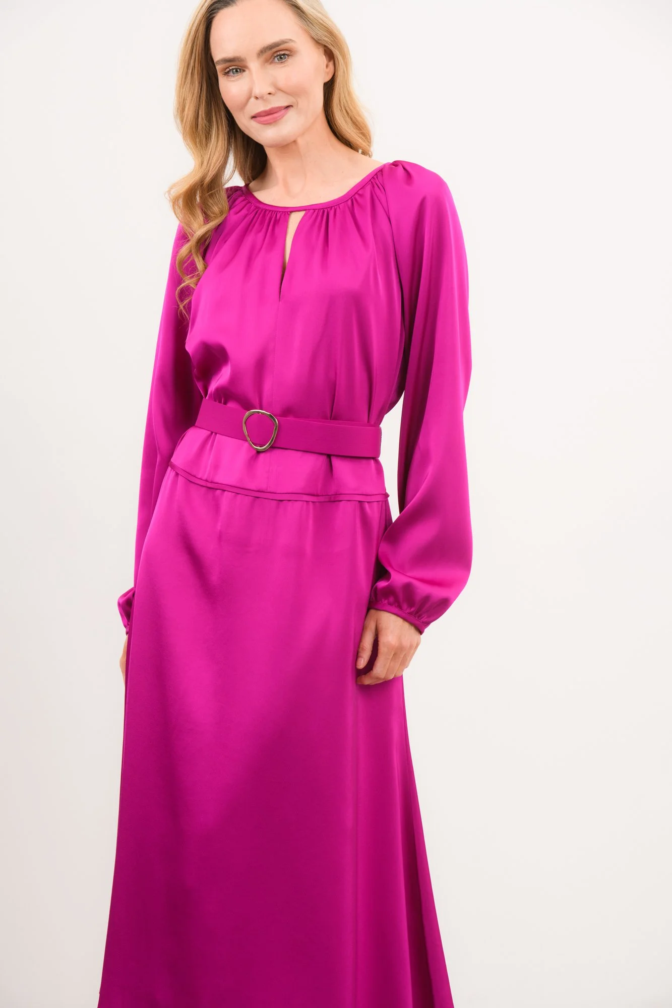 Fern €286 (5).jpg