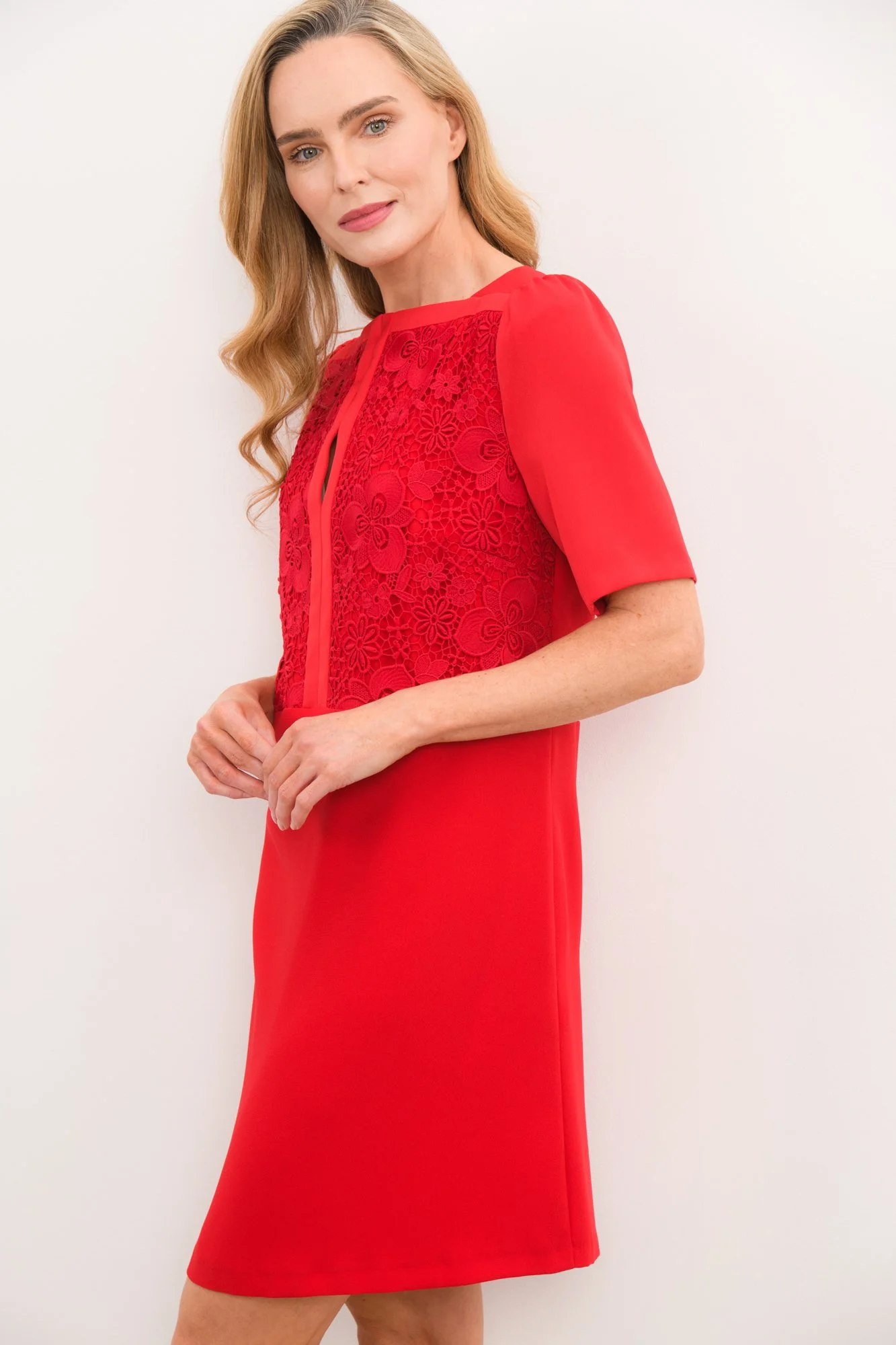 Alix €289 (10).jpg