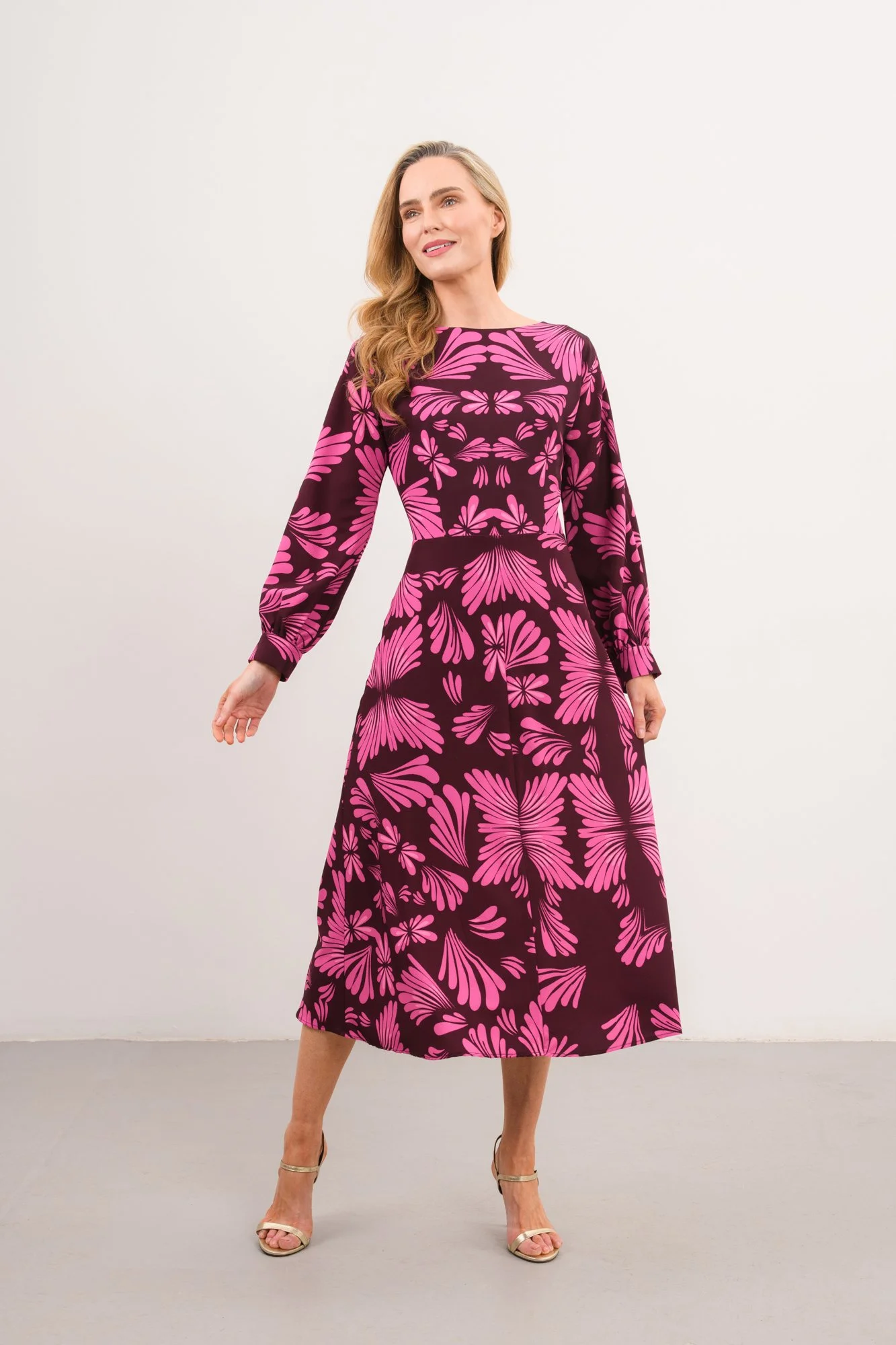 Iris €286 (5).jpg