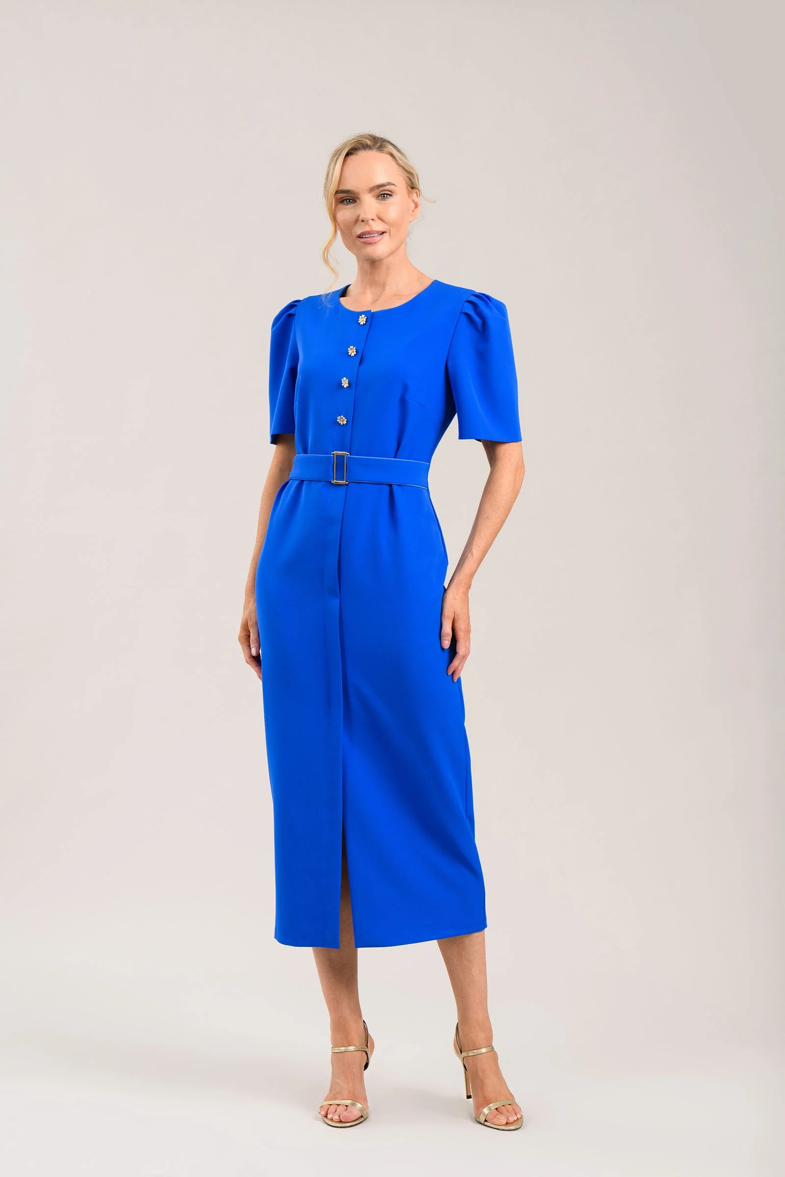 Carrie-Blue-Dress-€324.jpg