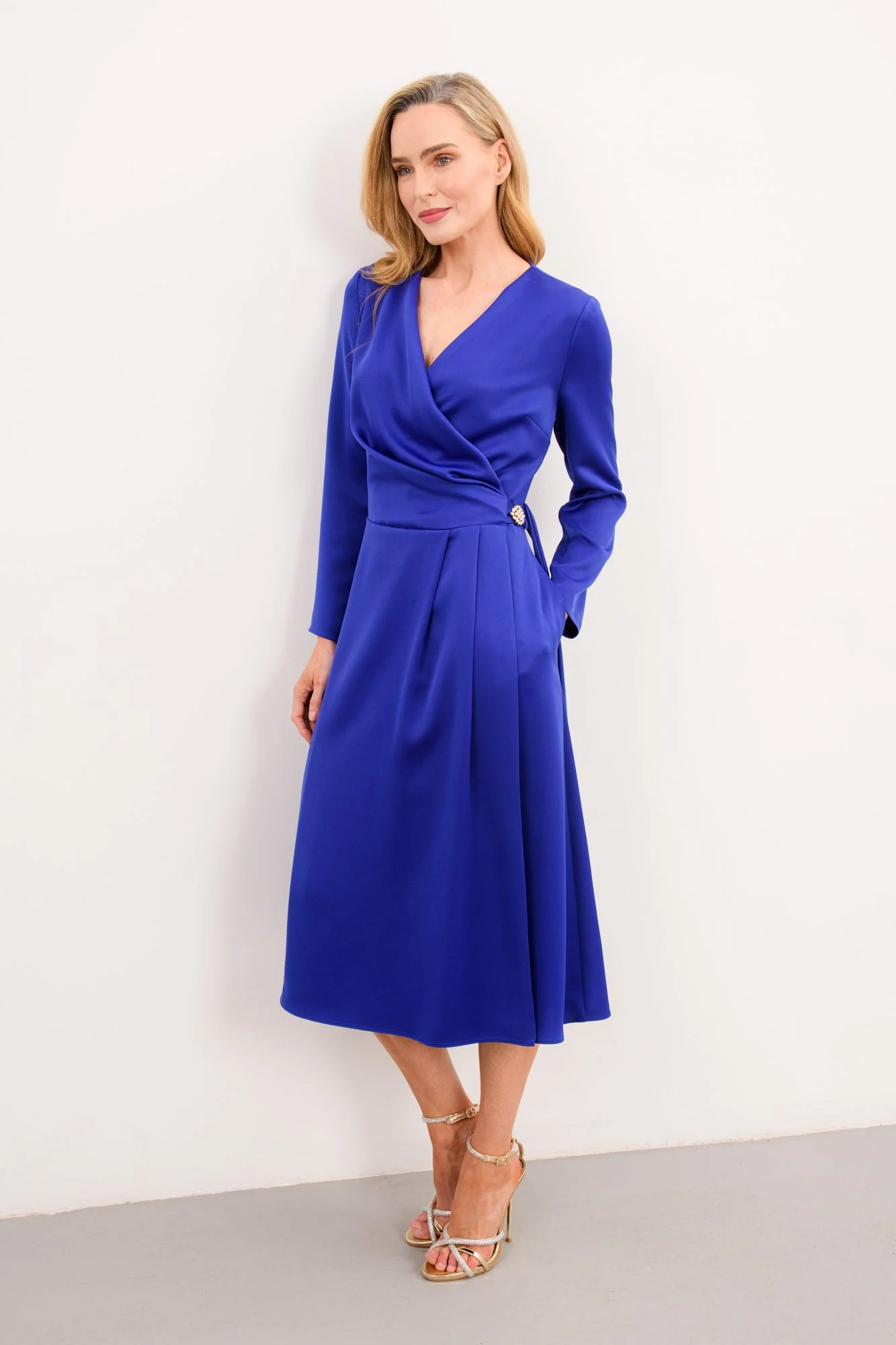 Kamilla €308 (3).jpg