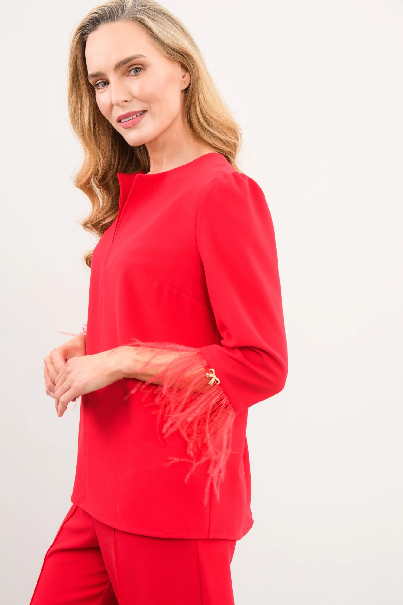 Aspen Top €203, Sandra Trouser €189 (1).jpg