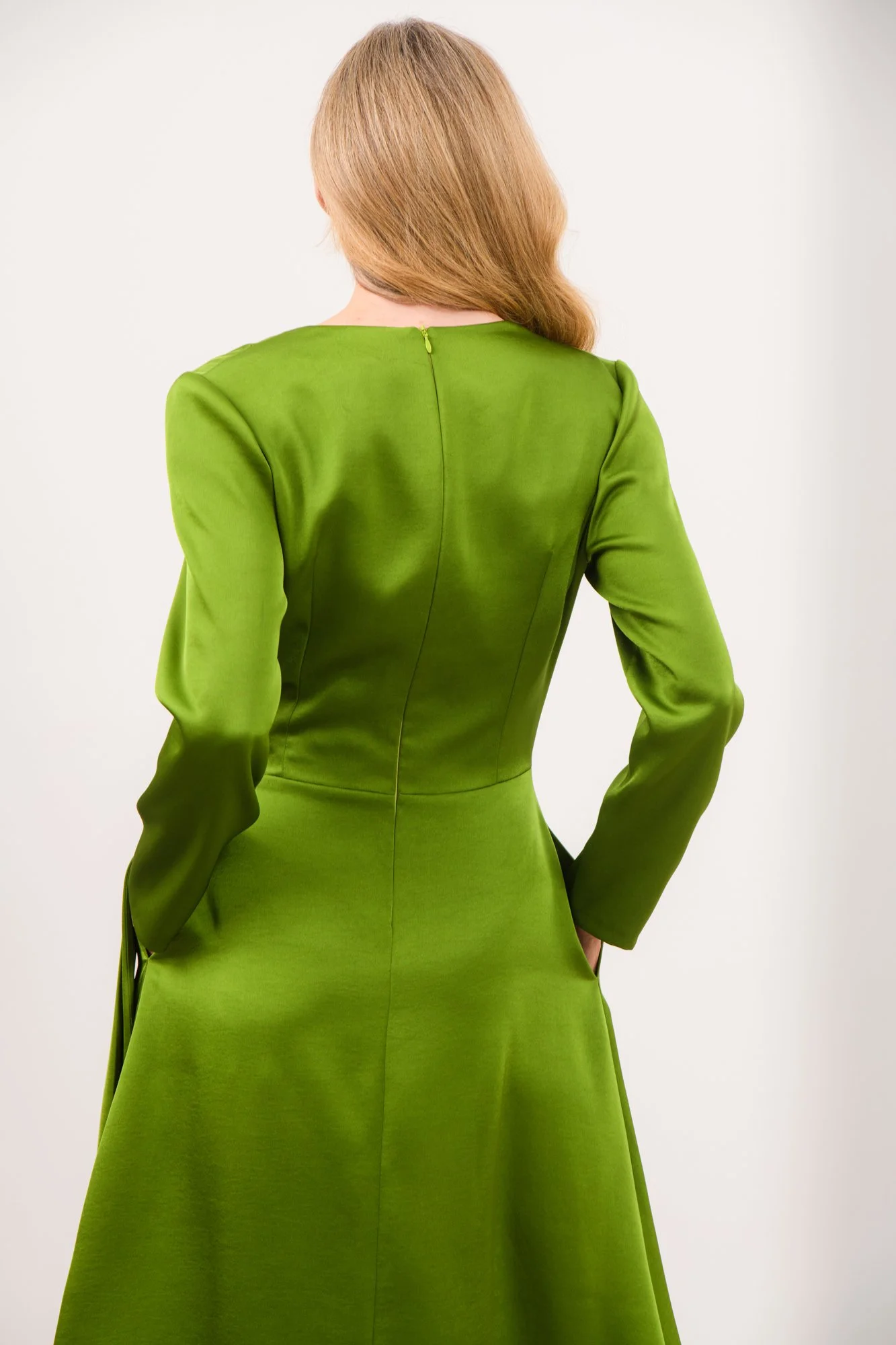 Kamilla €308 (9).jpg