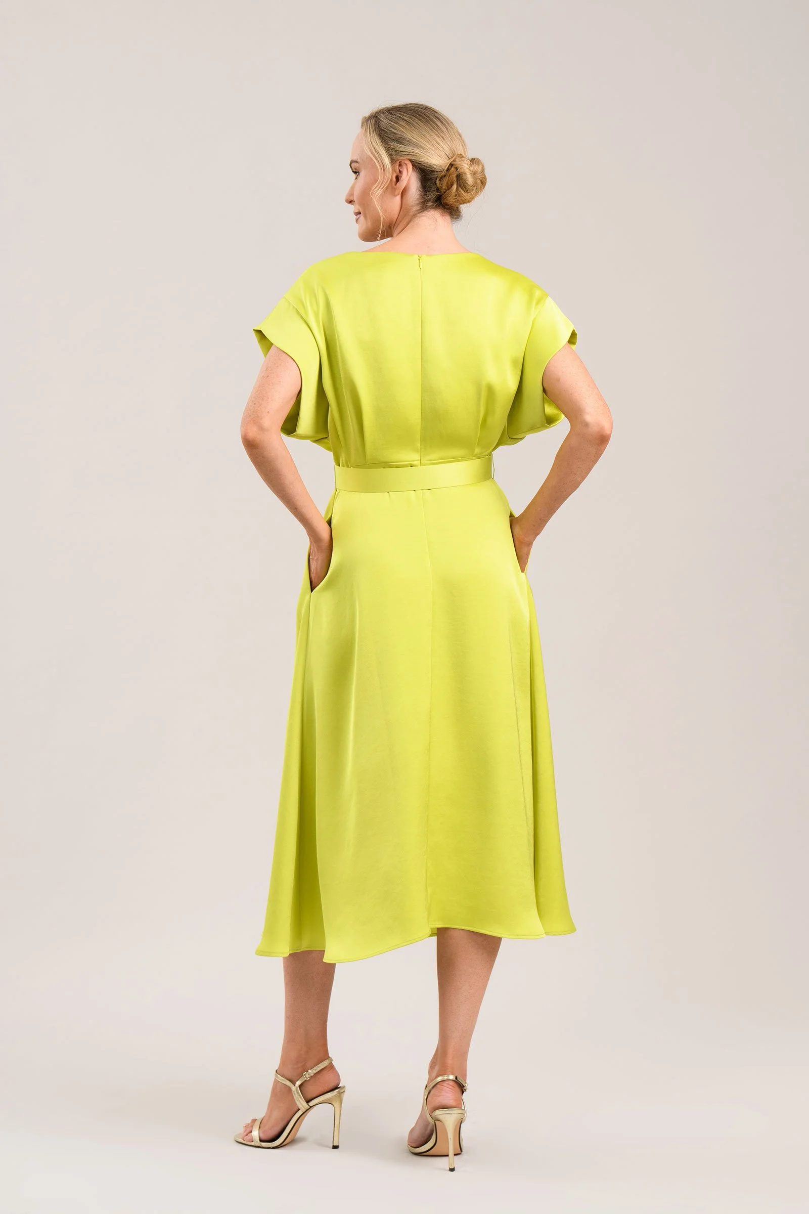 Calm-Citrus-Dress-€338.jpg
