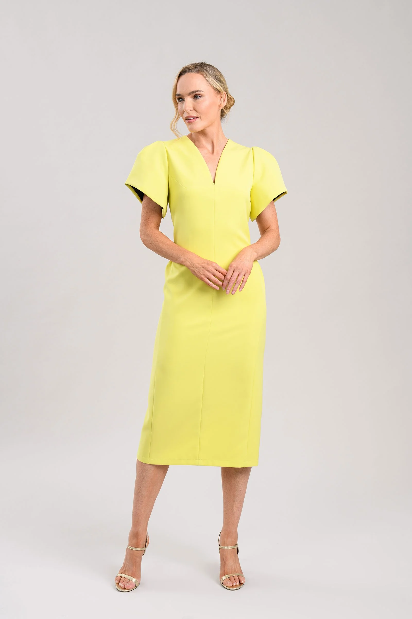 Cloud-Lime-Dress-€297-(3).jpg