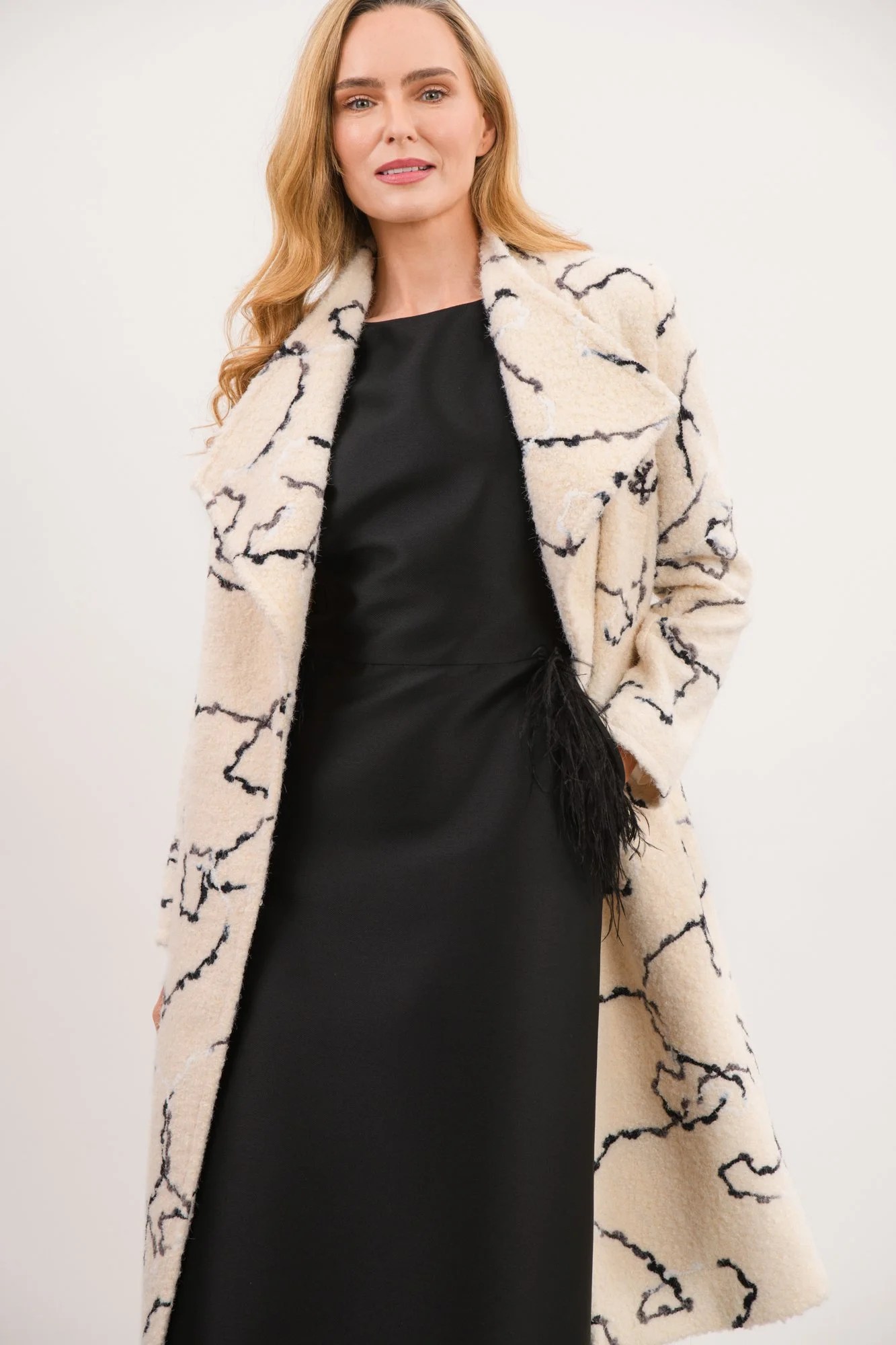 Grace €373.jpg