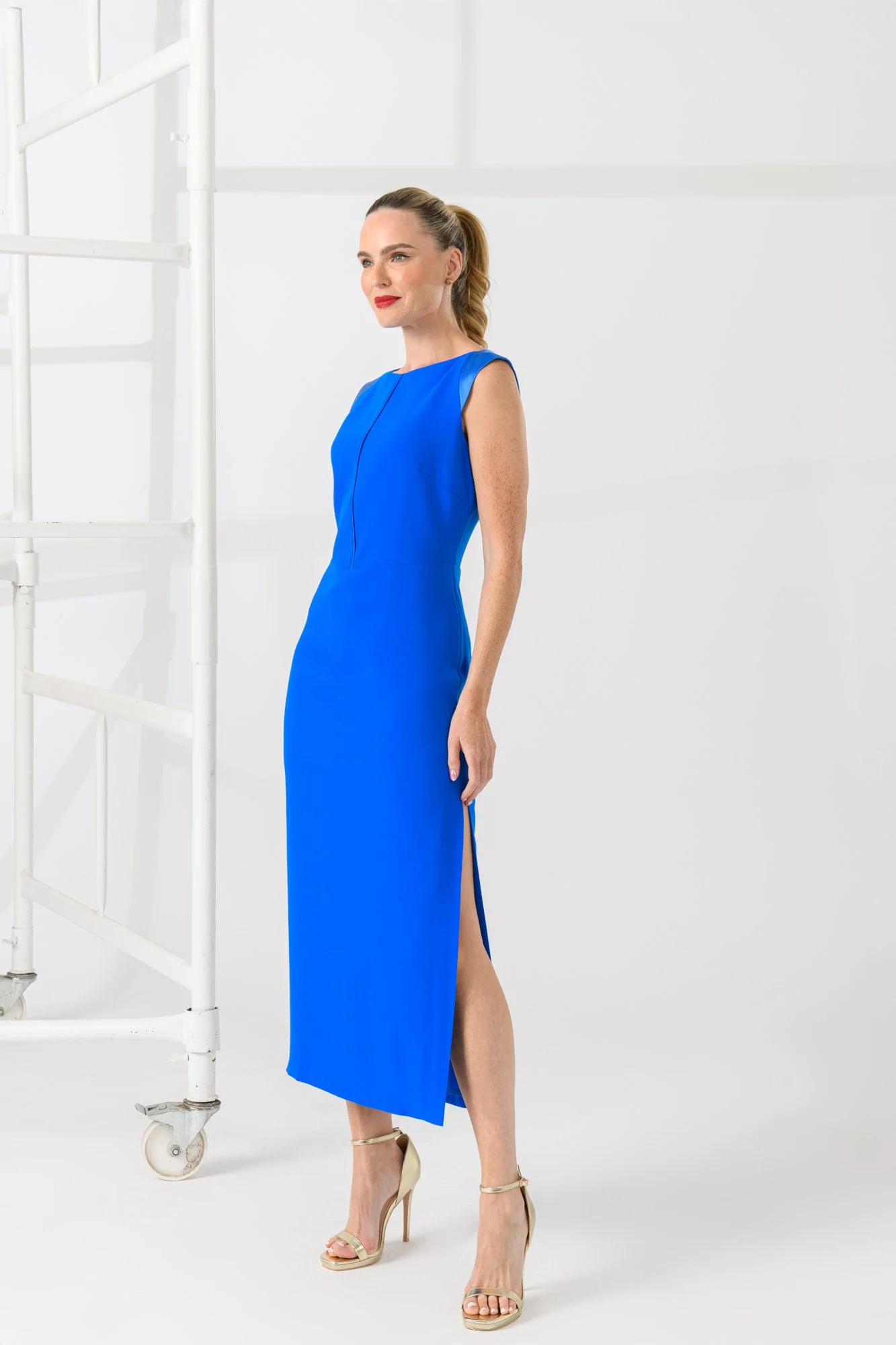 Erin Mid Blue €297.jpg