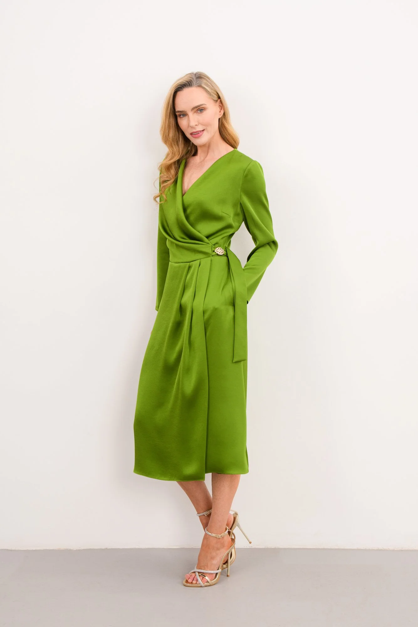 Kamilla €308 (6).jpg