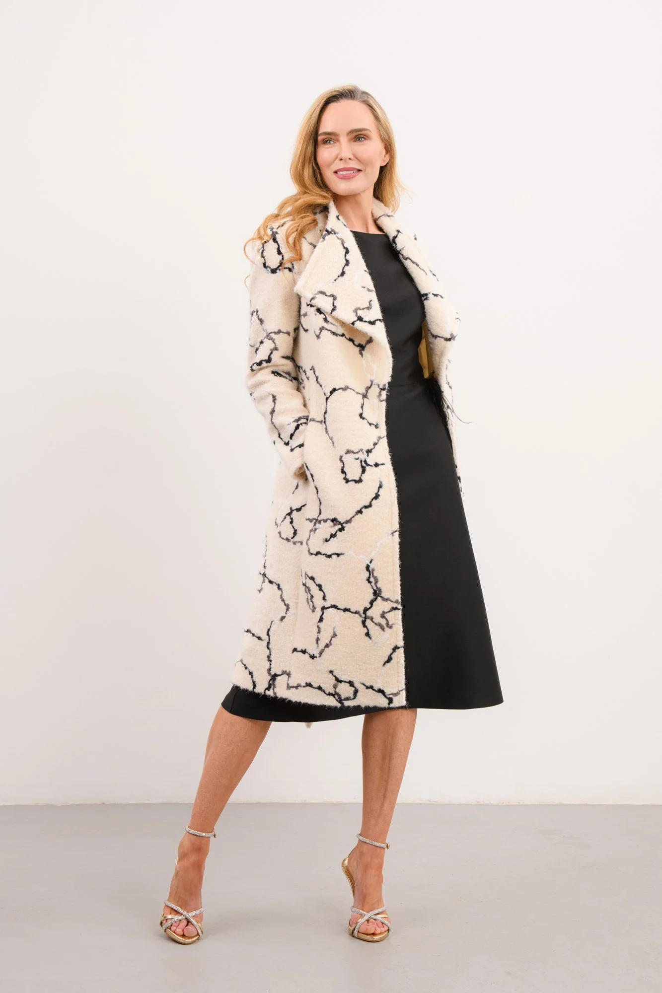 Grace Coat €373 (10).jpg