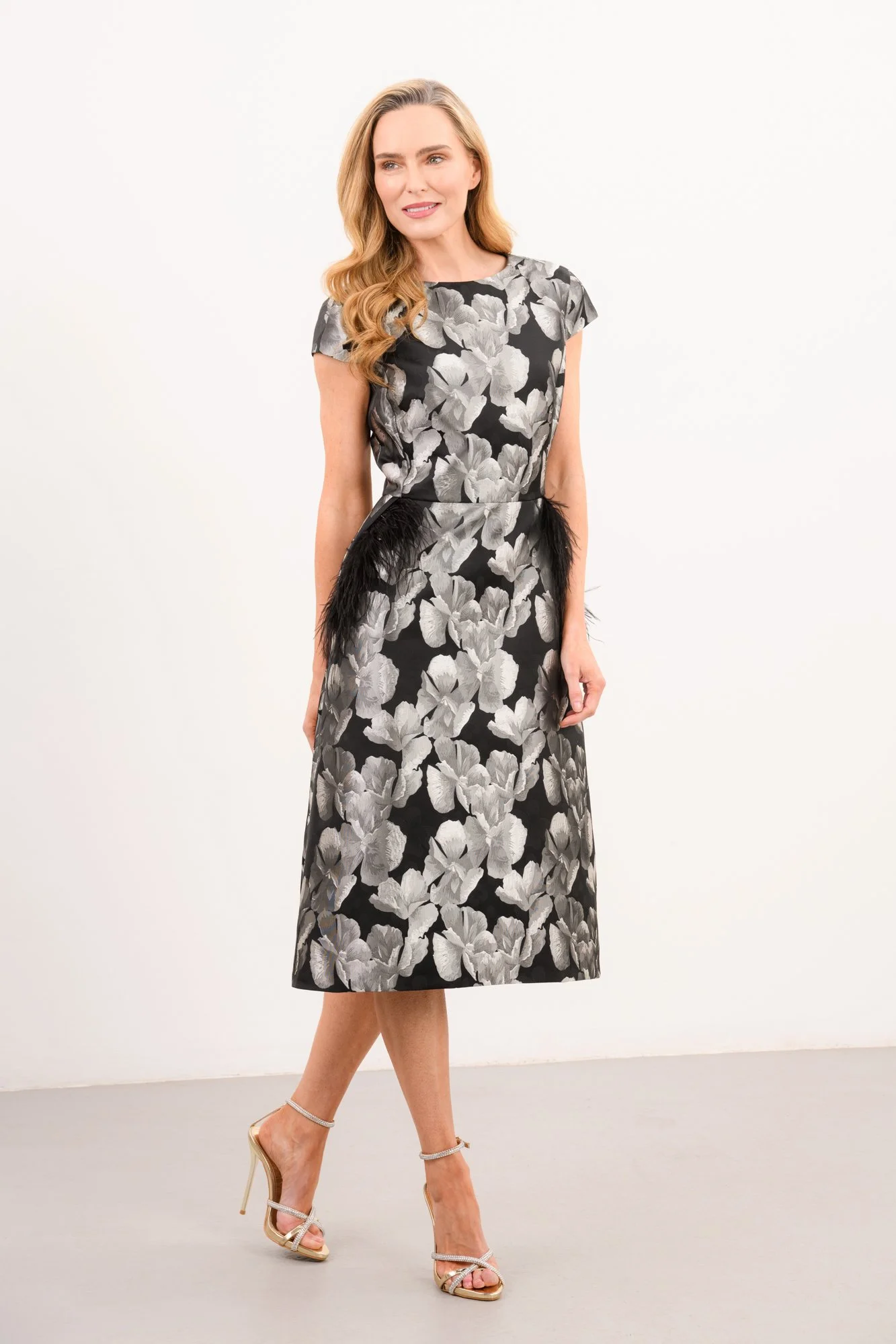 Diana €378 (4).jpg