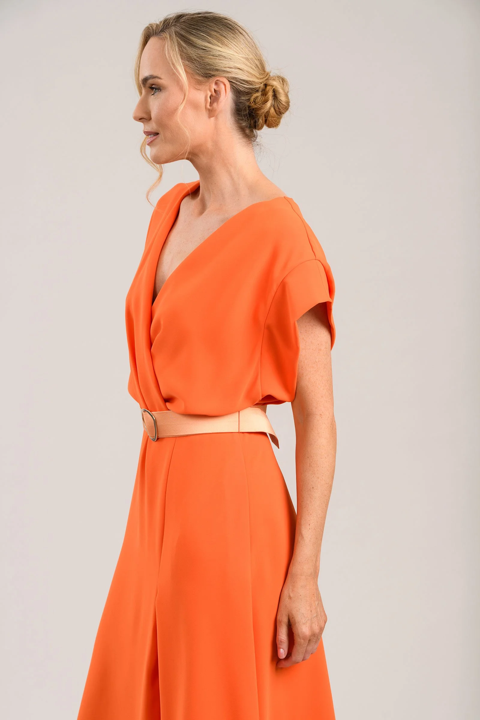 Calm-Burnt-Orange-Dress-€338-(2).jpg