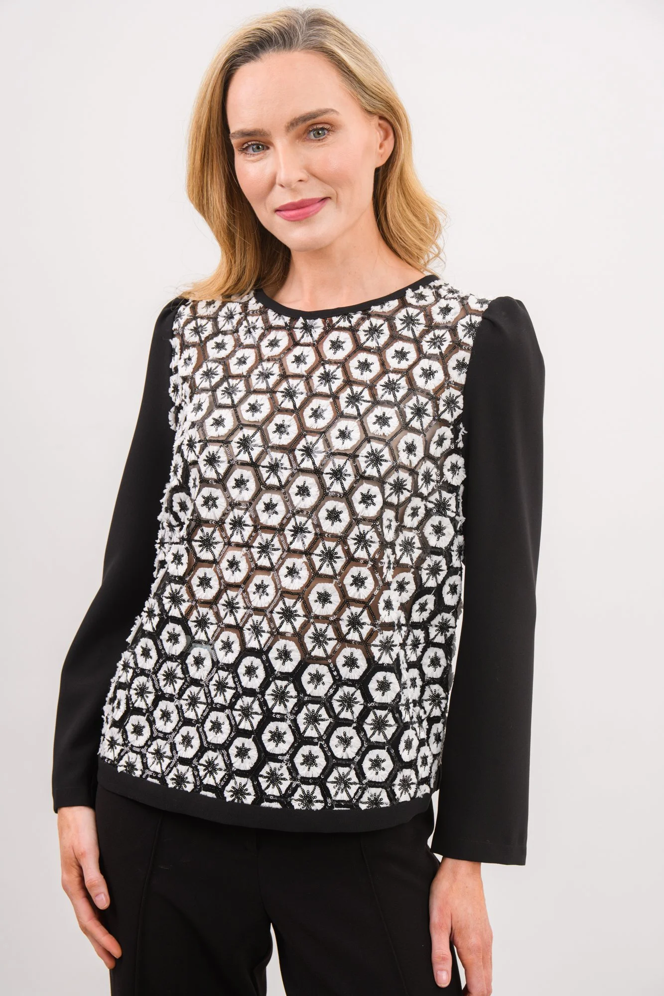Blake Top €176.jpg
