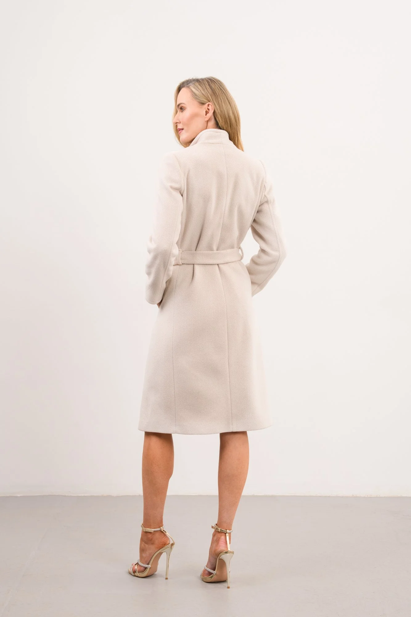 Grace €373 (6).jpg