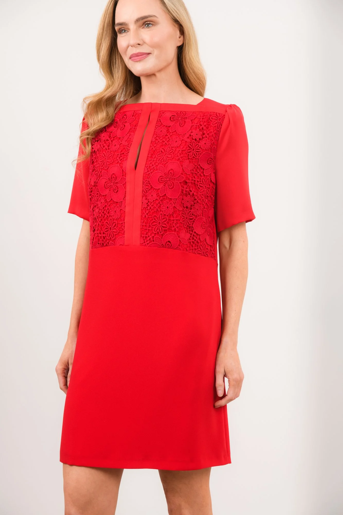 Alix €289 (8).jpg