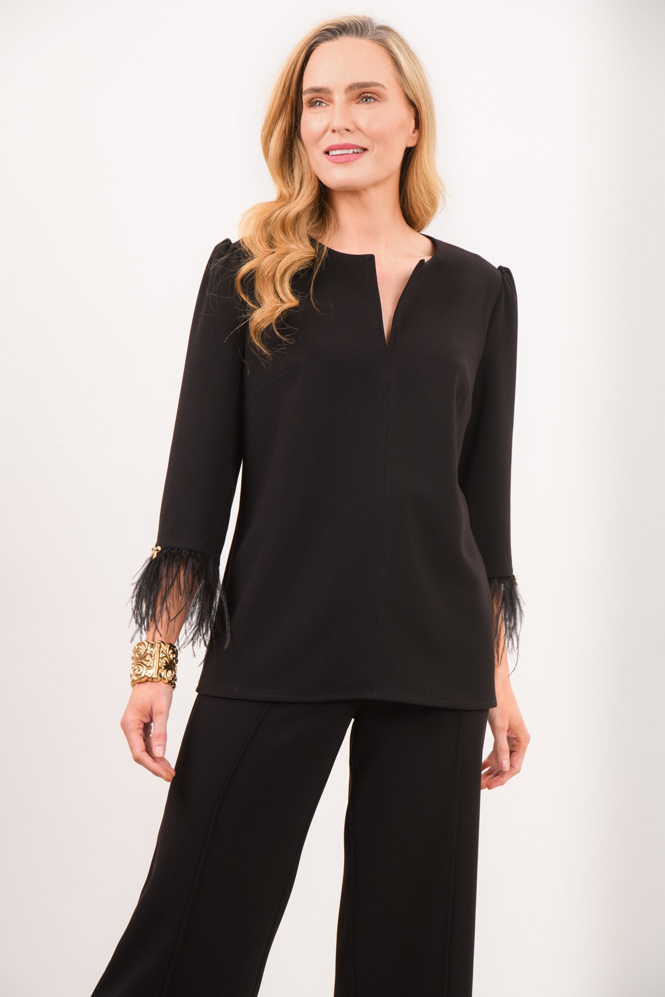 Aspen Top €203, Sandra Trouser €189 (8).jpg