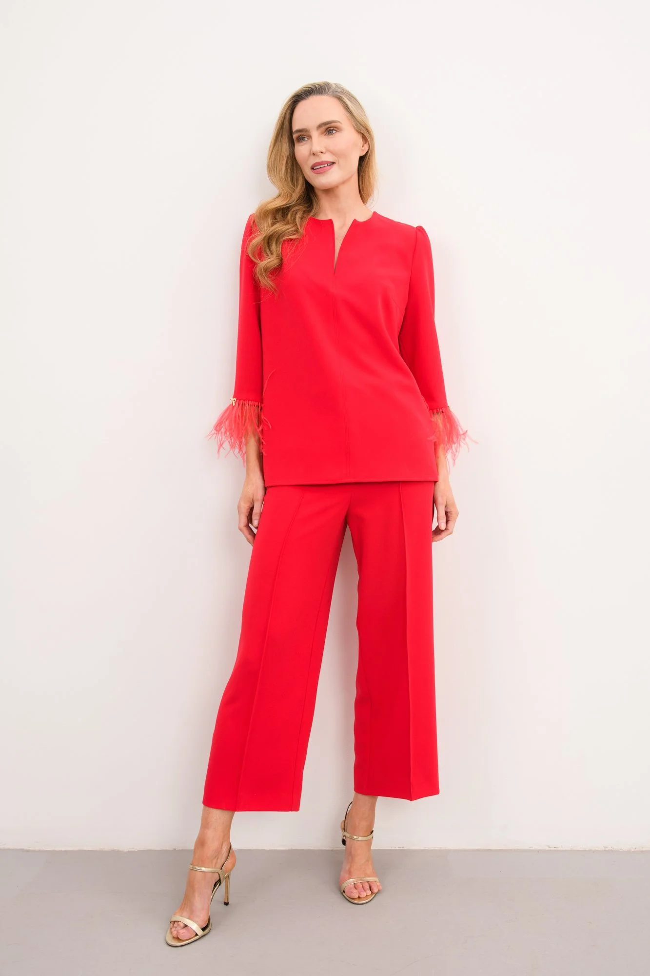 Aspen Top €203, Sandra trouser €189 (3).jpg