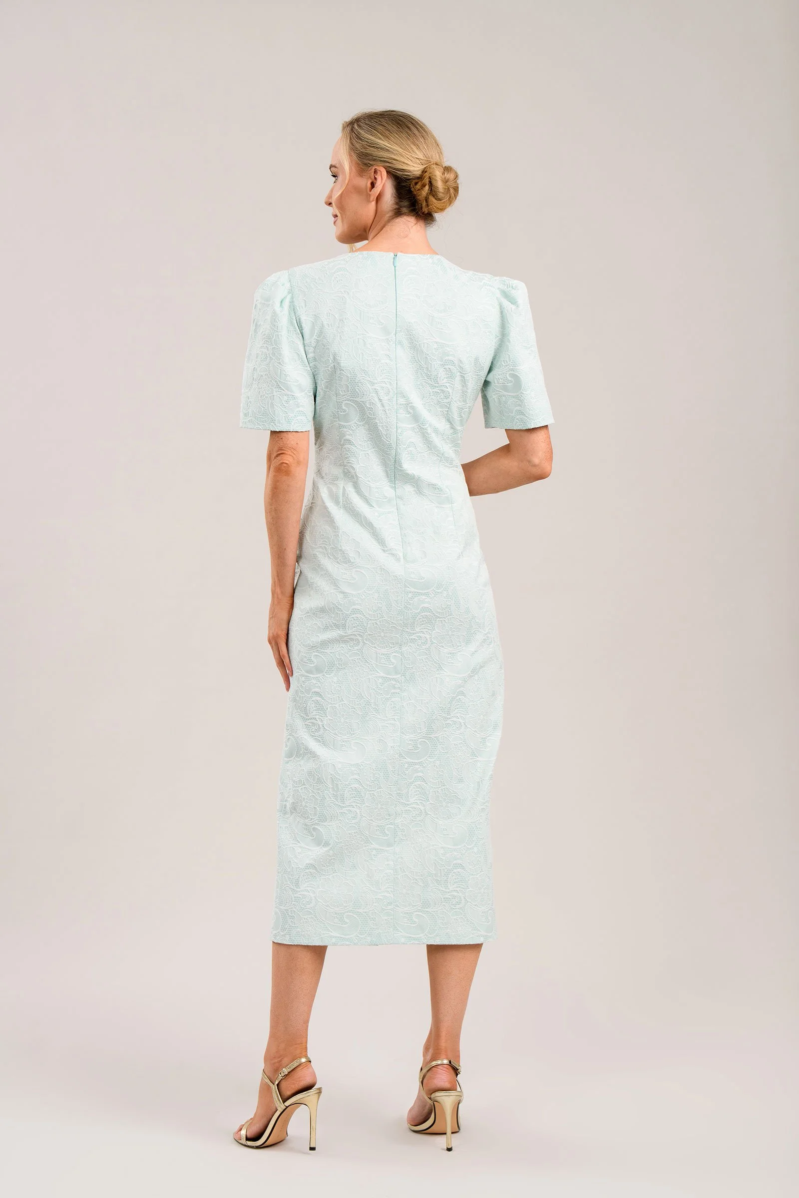 Carrie-Mint-Jacquard-Dress-€324-(1).jpg