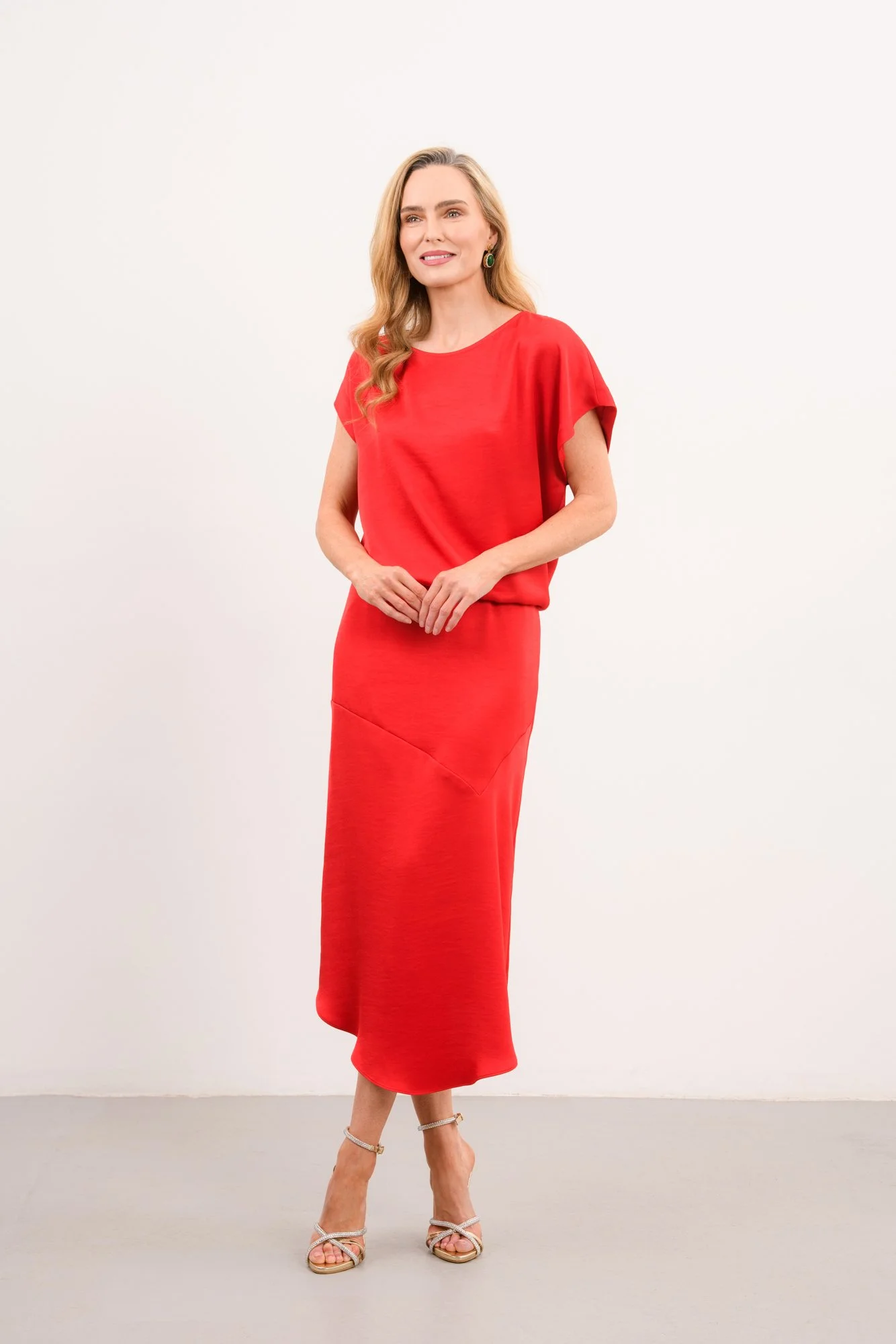 Ruth €311 (3).jpg