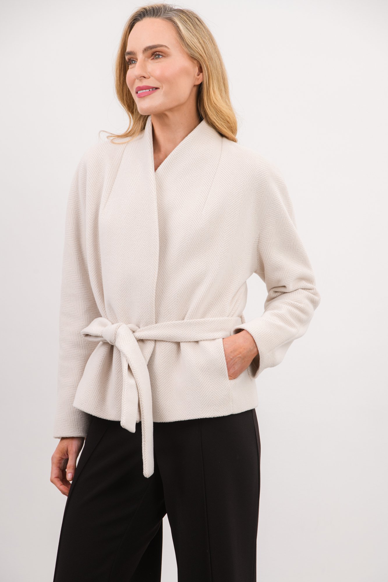 Jazz Jacket €270 (2).jpg