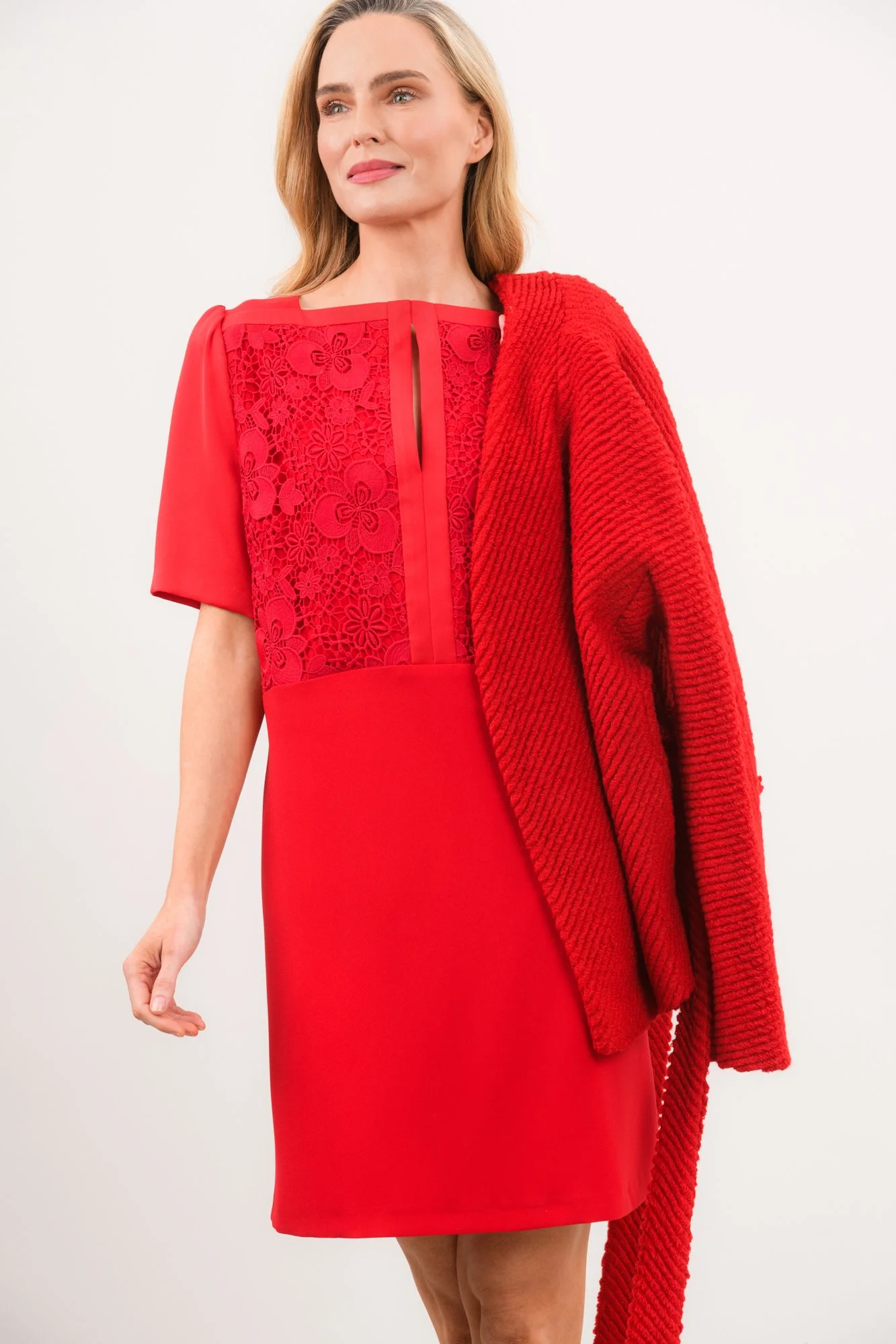 Alix €289 (7).jpg