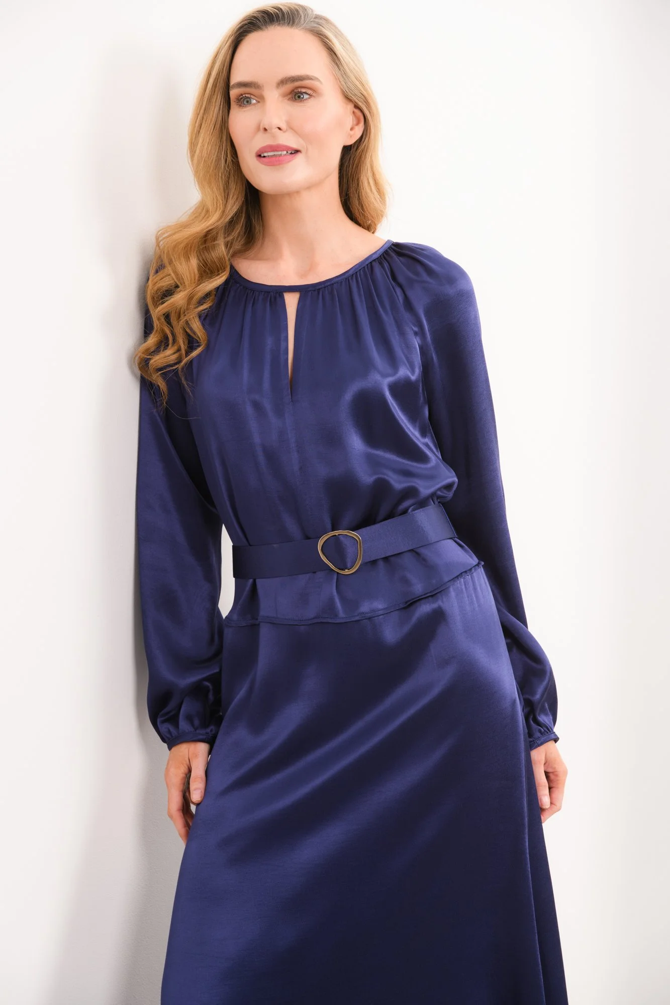 Fern €286 (4).jpg