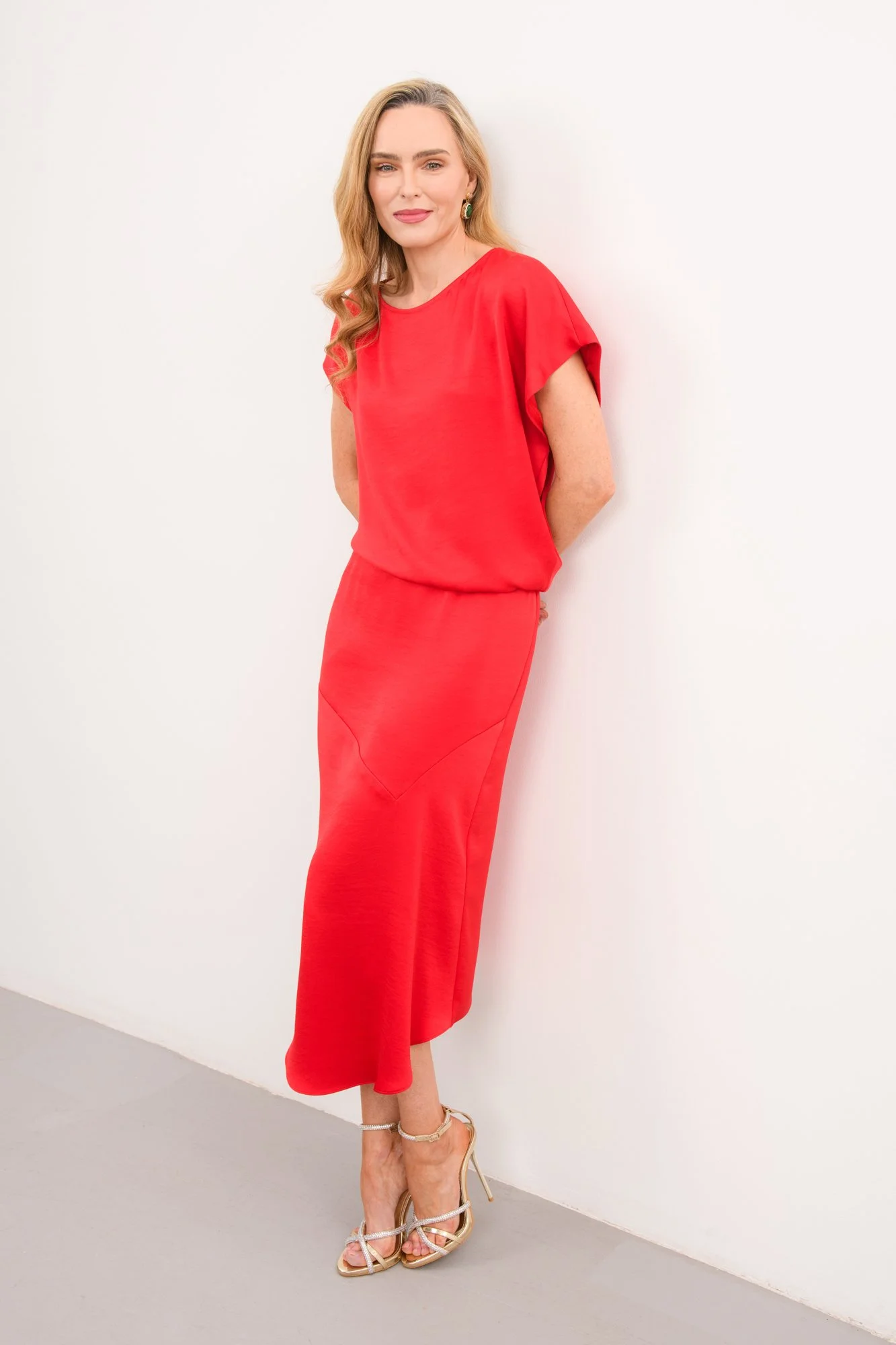 Ruth €311 (5).jpg