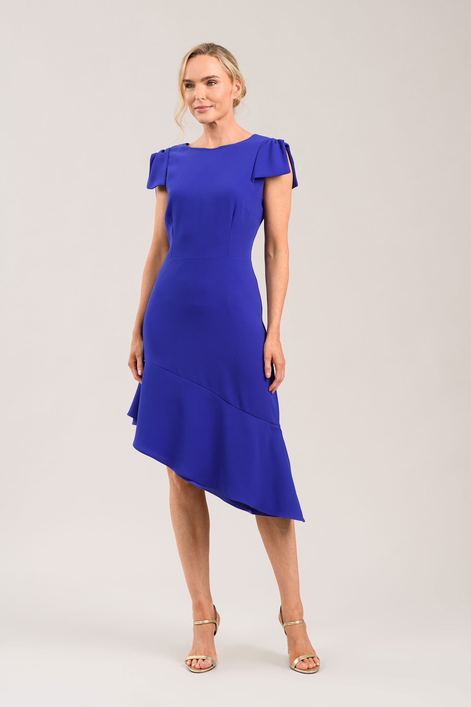 Aurelia-Blue-Mauve-Dress-€297.jpg