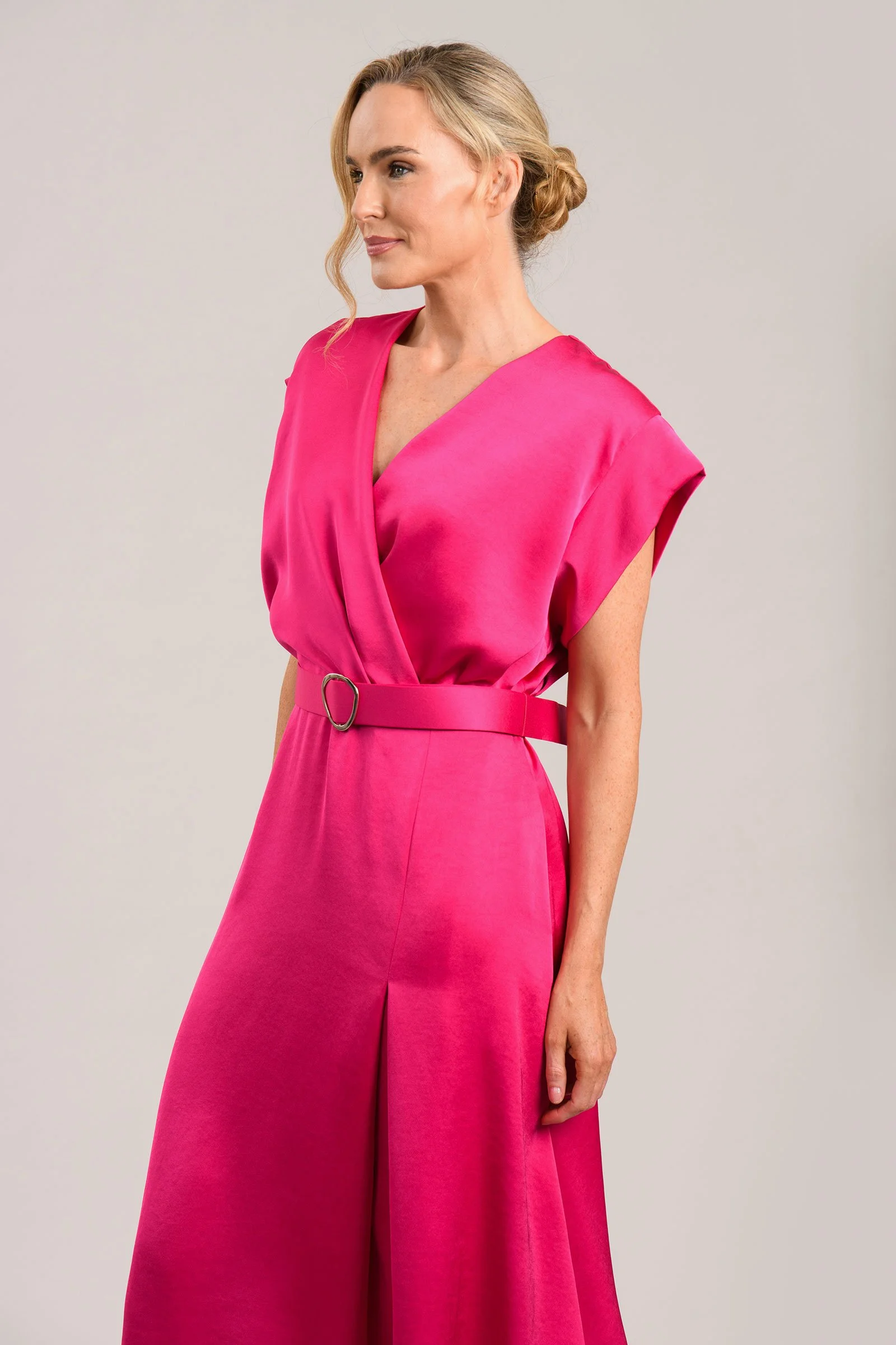 Calm-Cerice-Dress-€338-(2).jpg