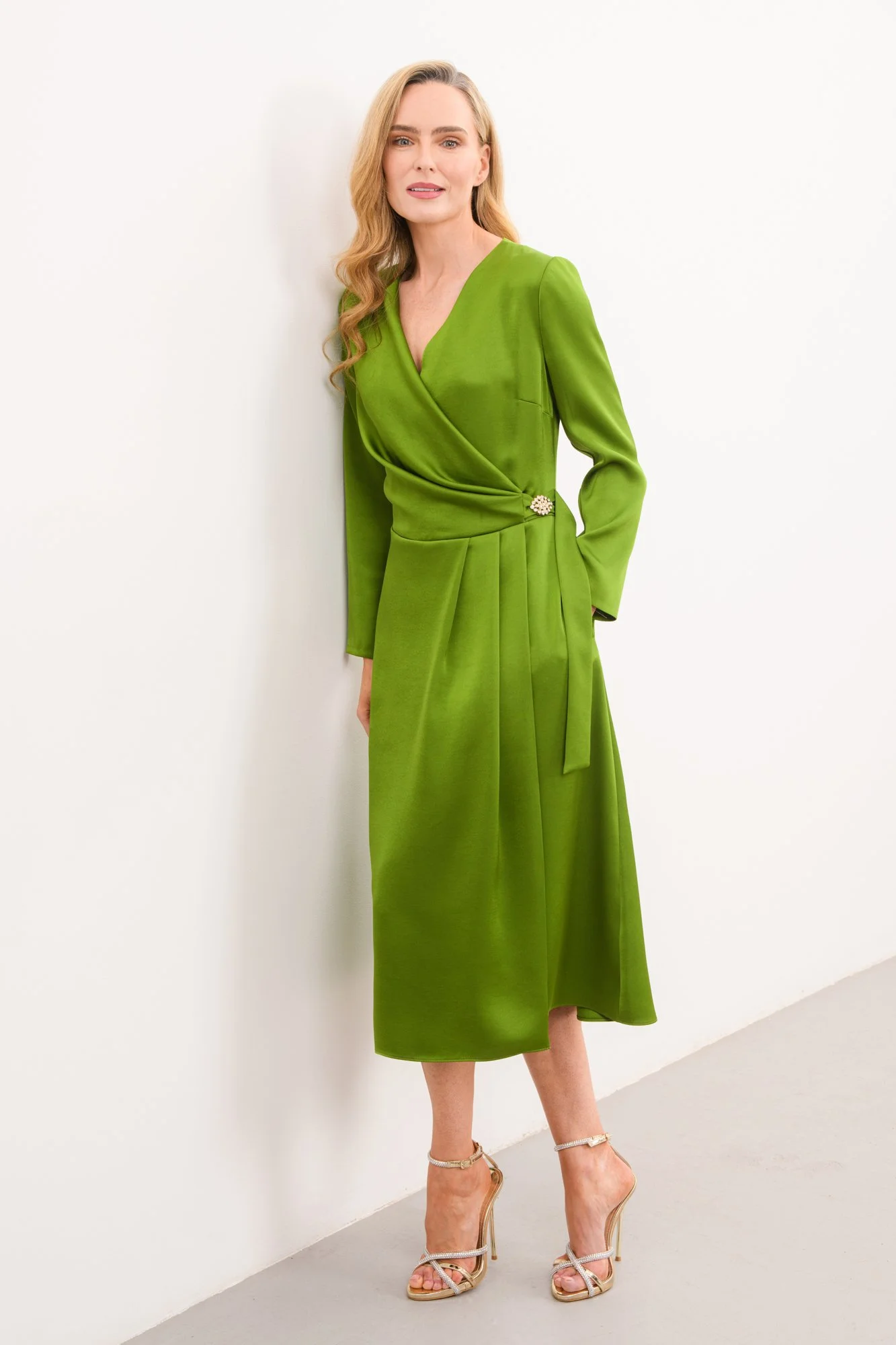 Kamilla €308 (7).jpg