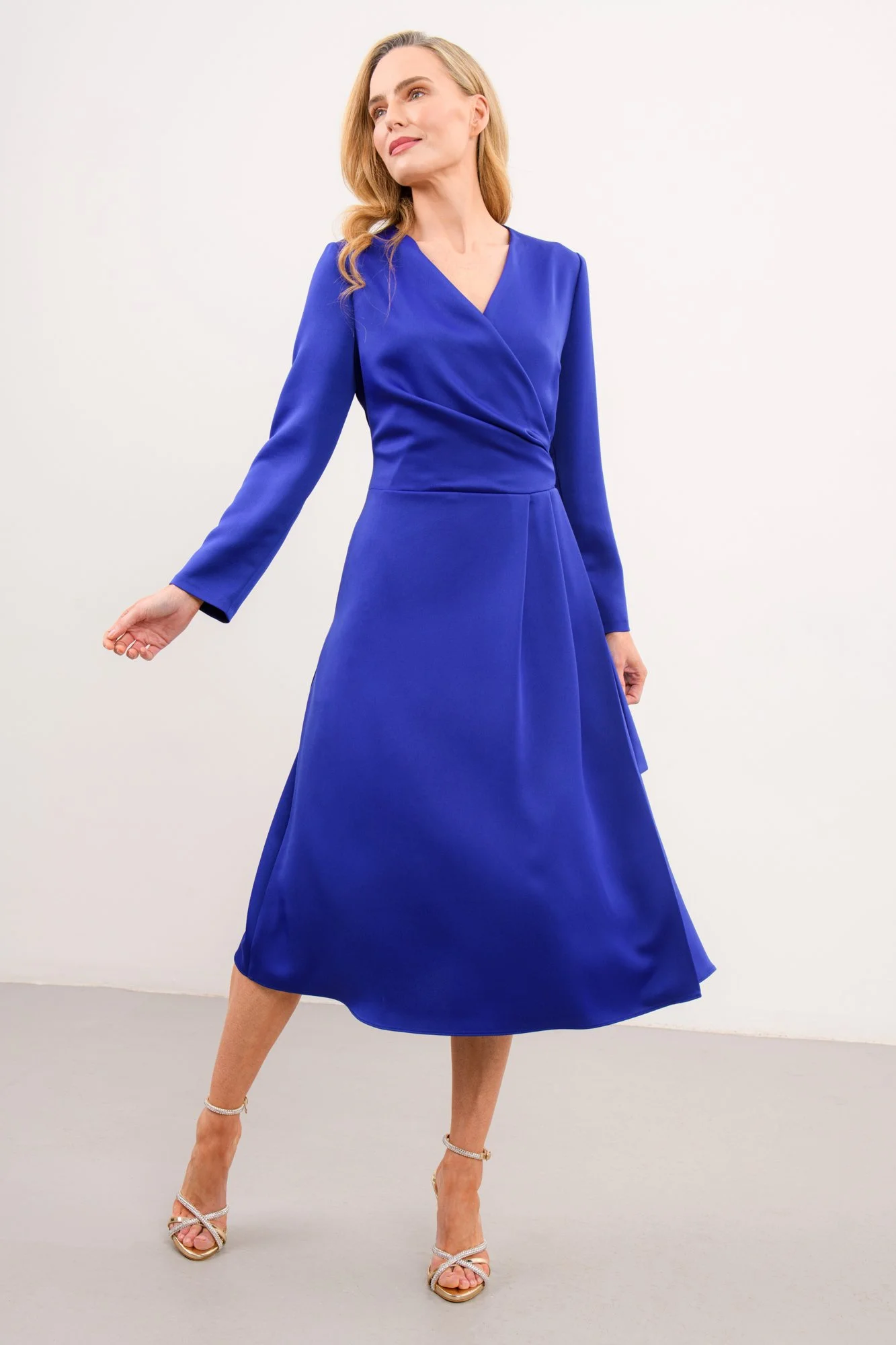 Kamilla €308 (2).jpg
