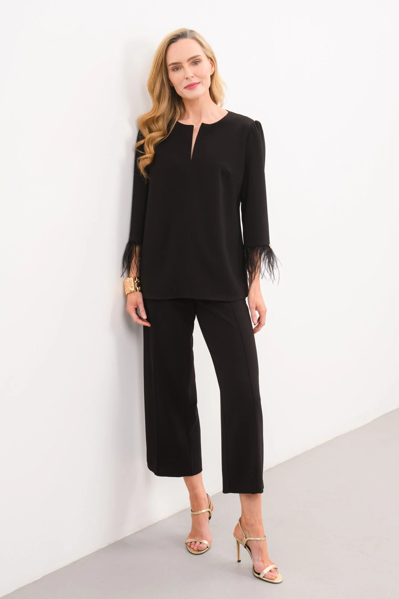 Aspen Top €203, Sandra Trouser €189.jpg