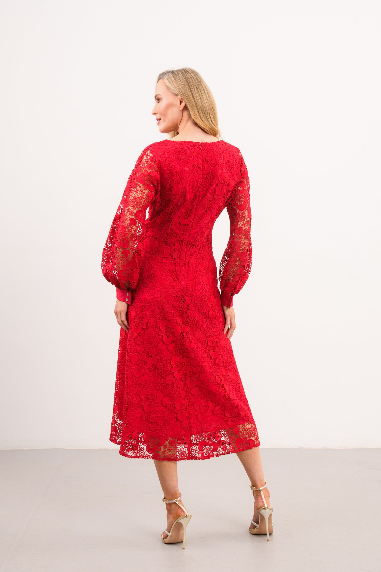Iris €286 (4).jpg