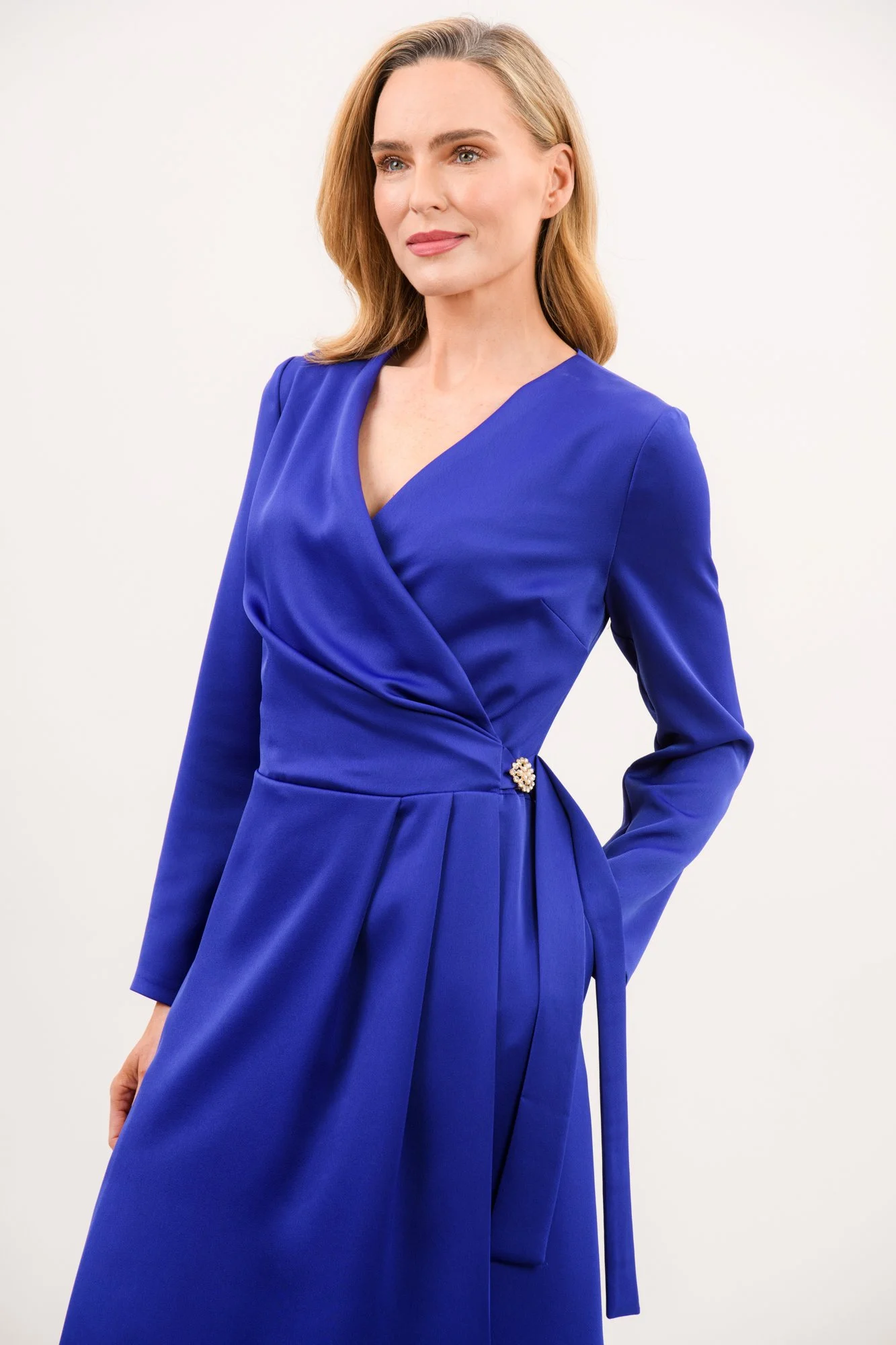 Kamilla €308 (1).jpg