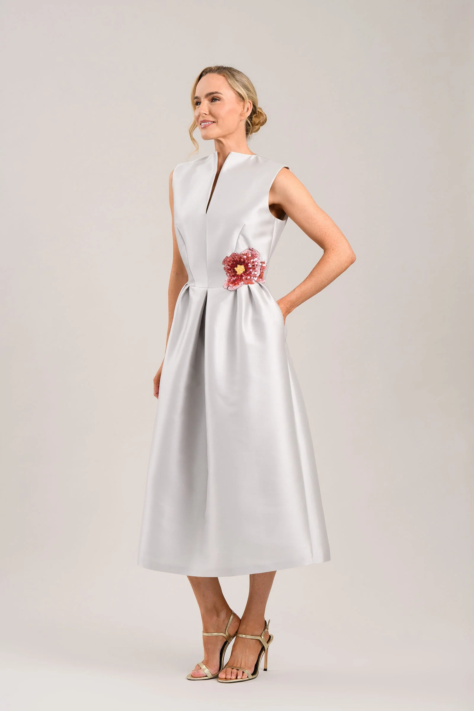 Victoria-Silver-Taffeta-Dress-€419.jpg
