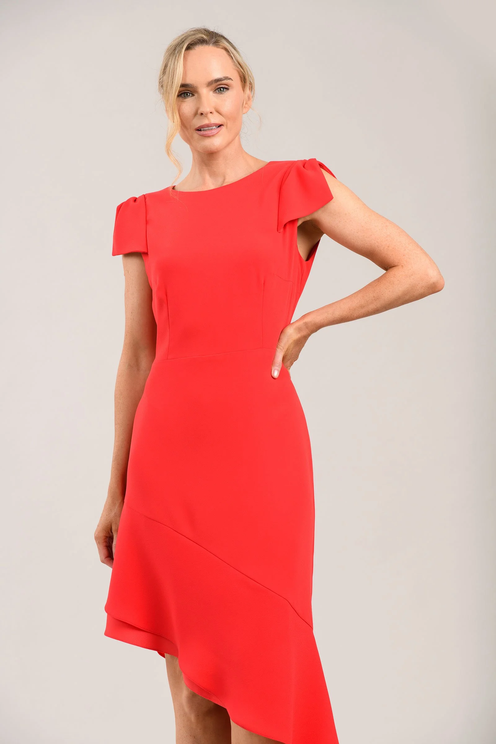 Aurelia-Soft-Red-€297.jpg