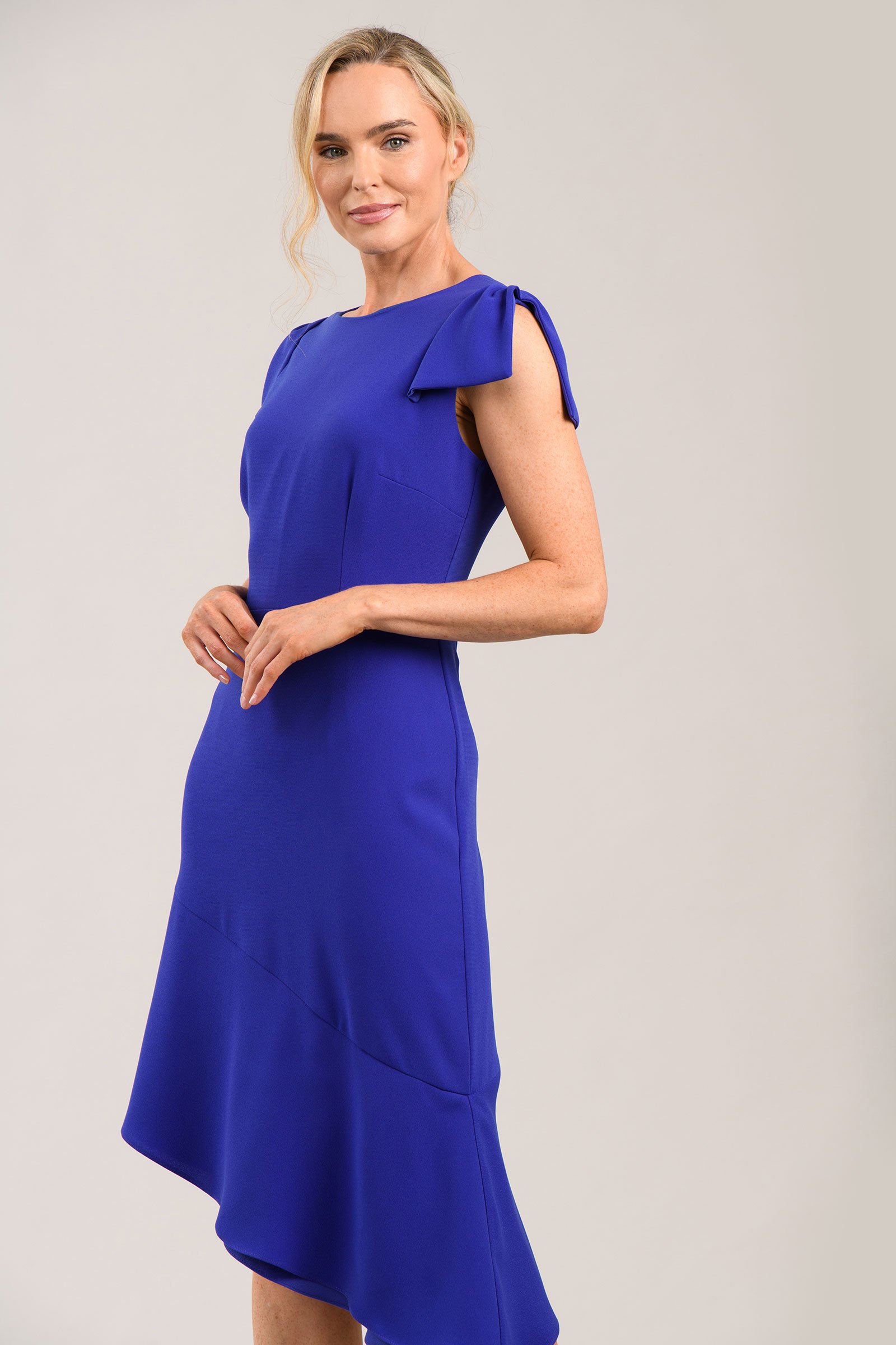 Aurelia-Mauve-Blue-Dress-€297.jpg