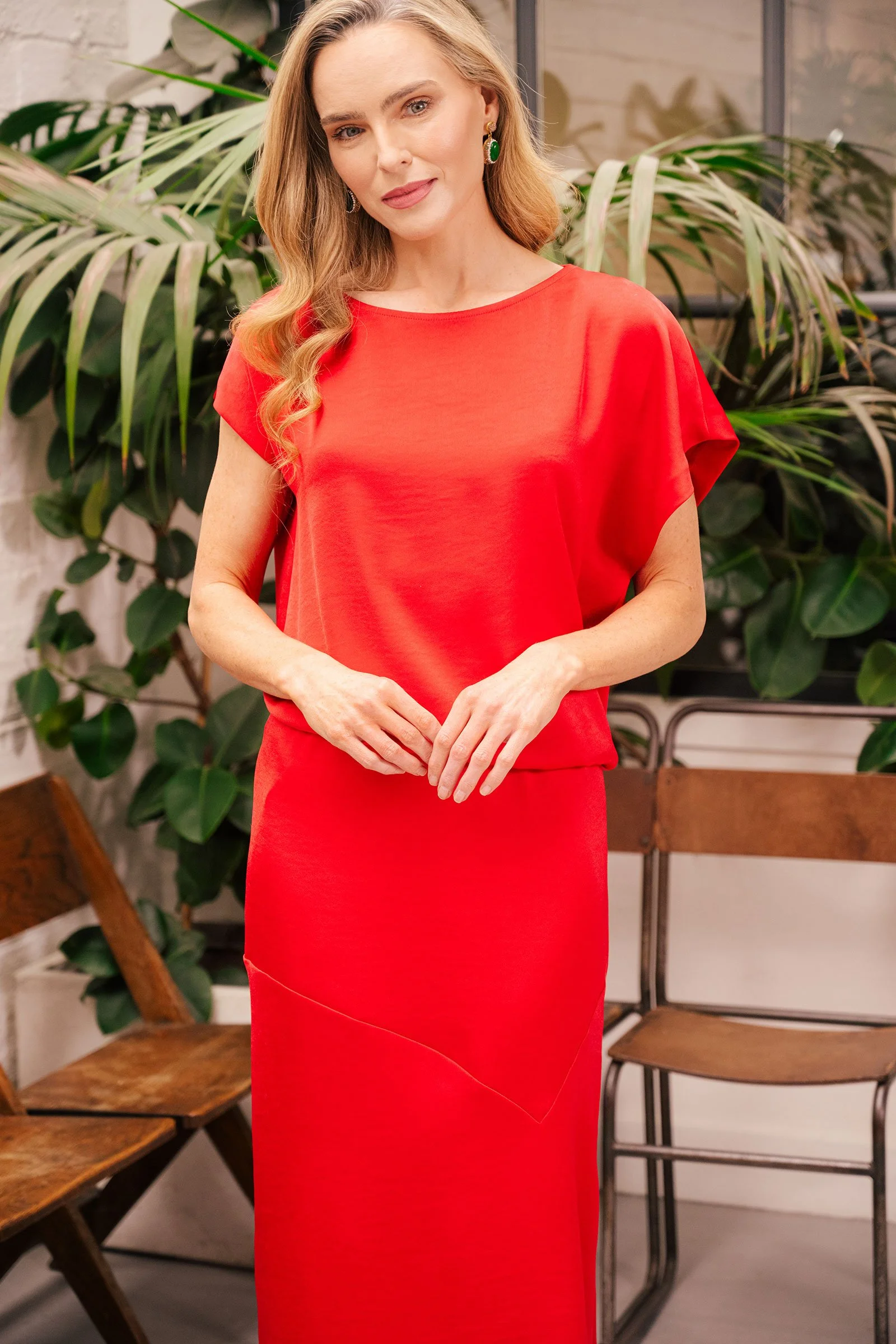 Ruth-NK-Candids-67.jpg