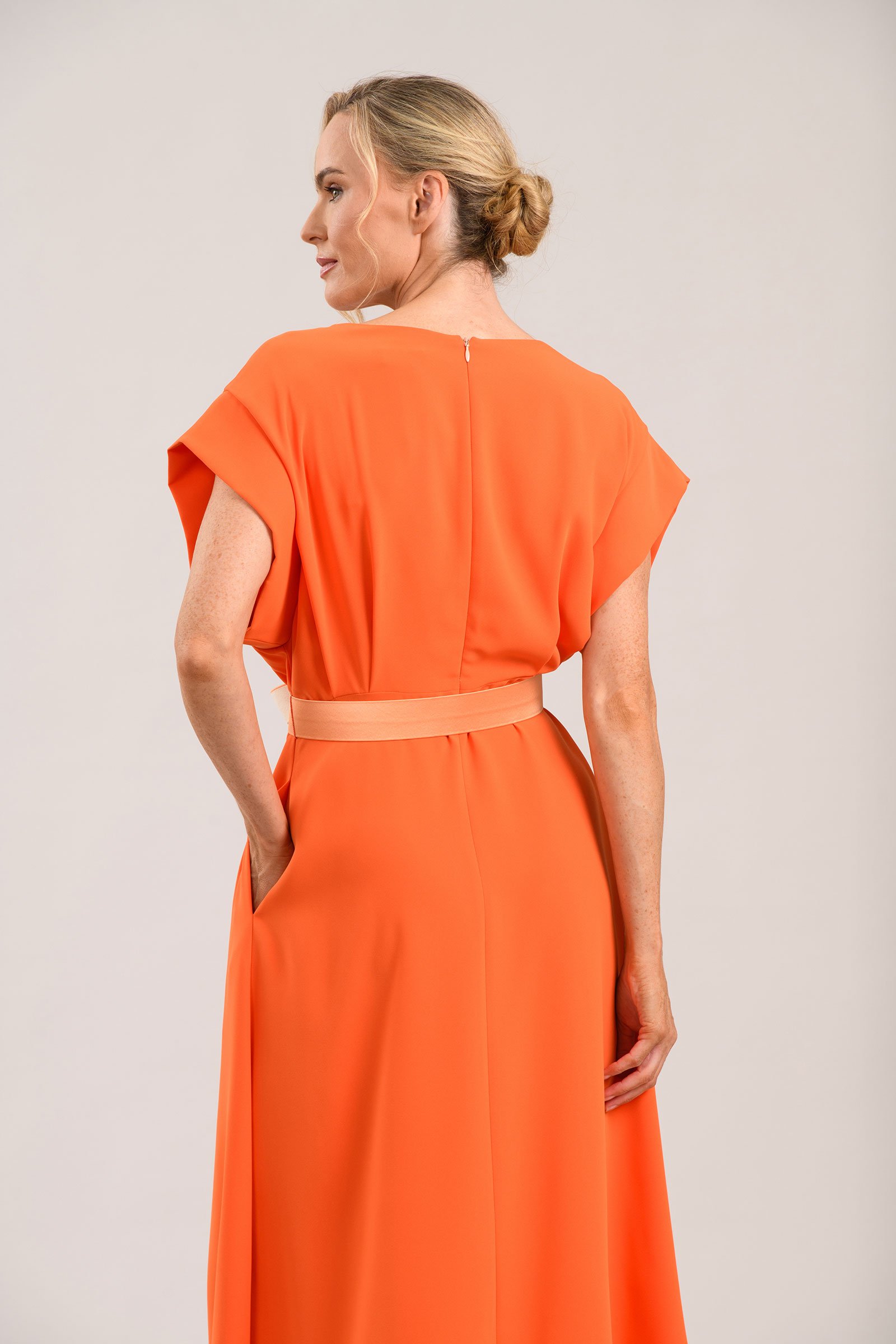 Calm-Burnt-Orange-Dress-€338.jpg
