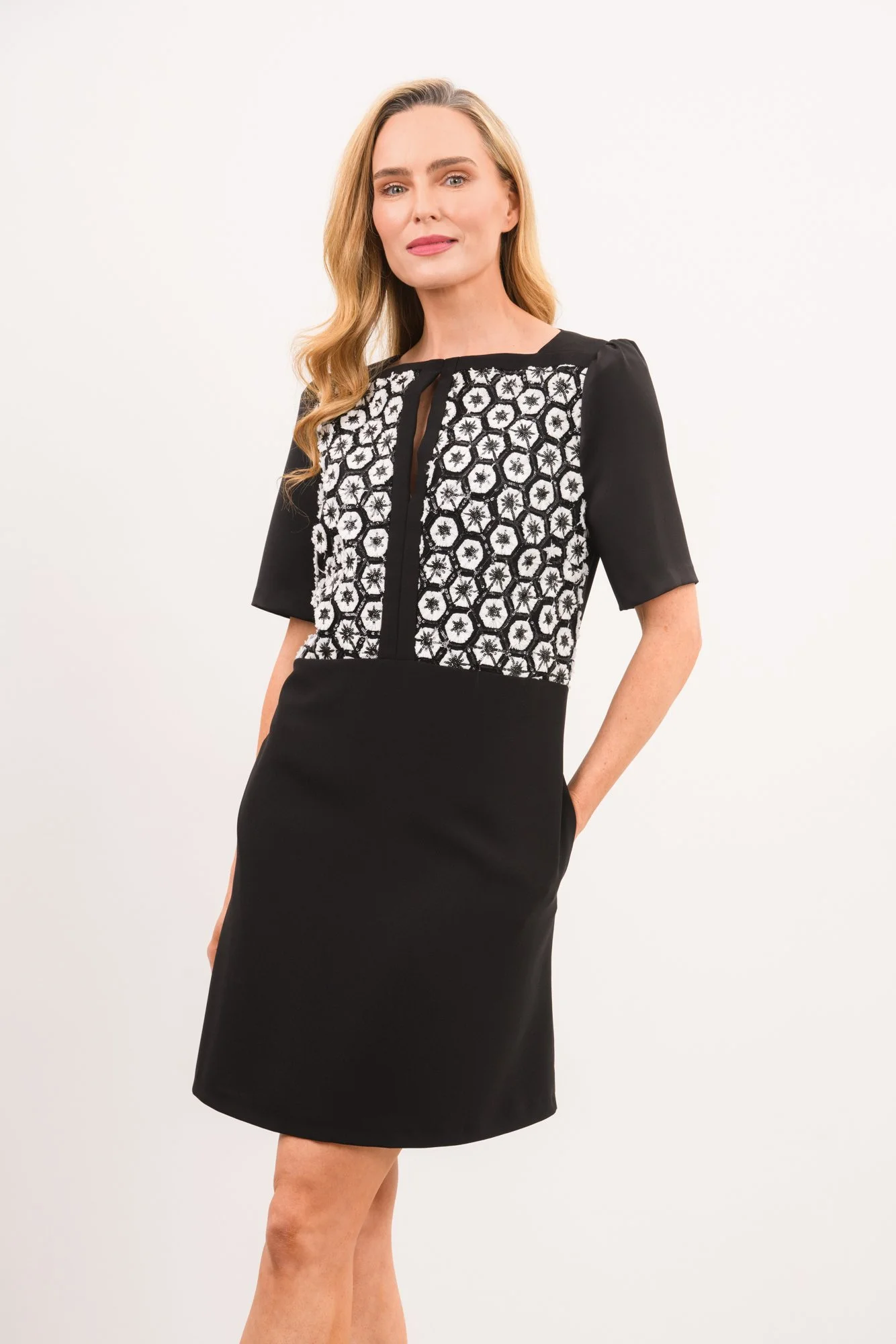 Alix €289 (3).jpg