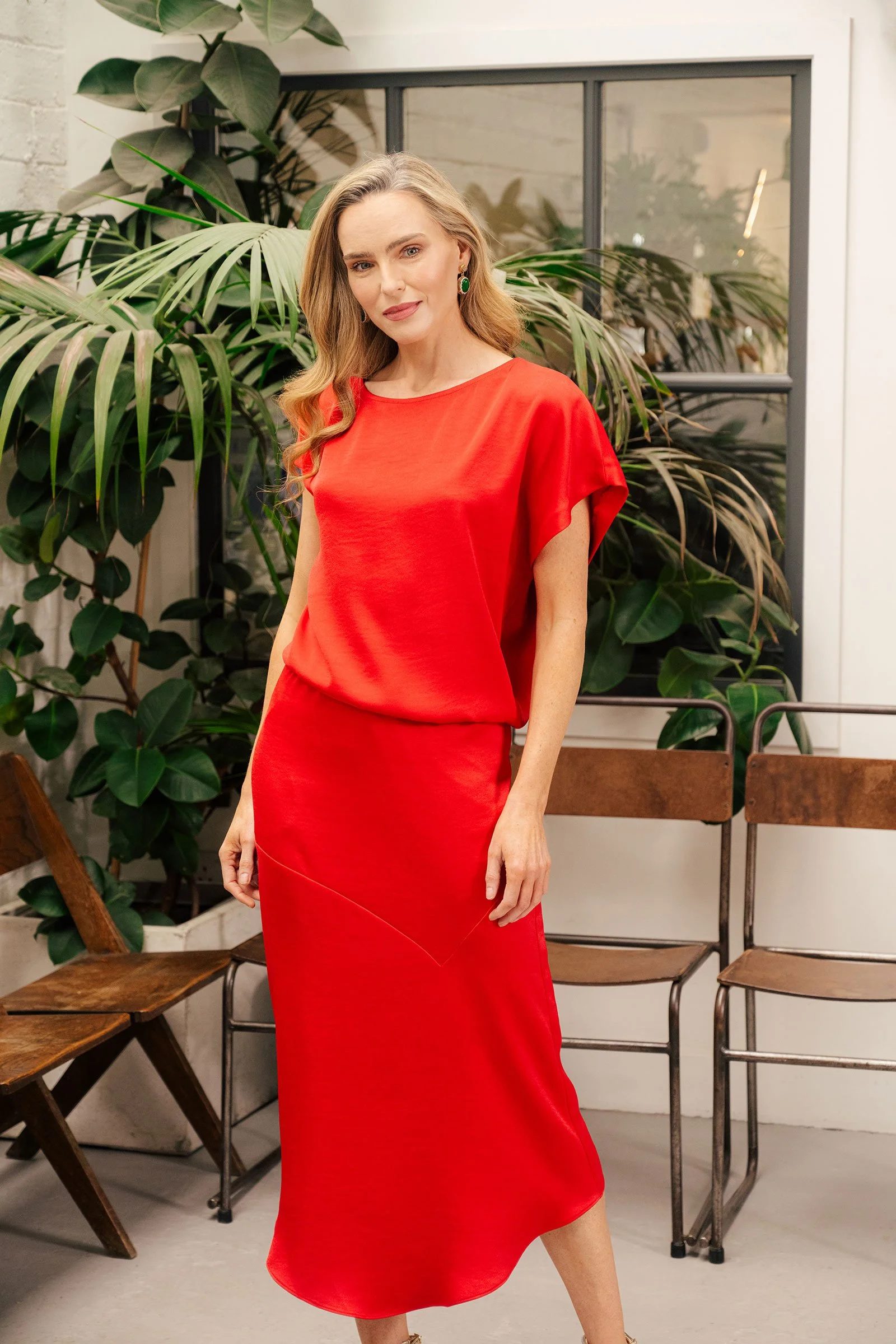 Ruth-NK-Candids-59.jpg