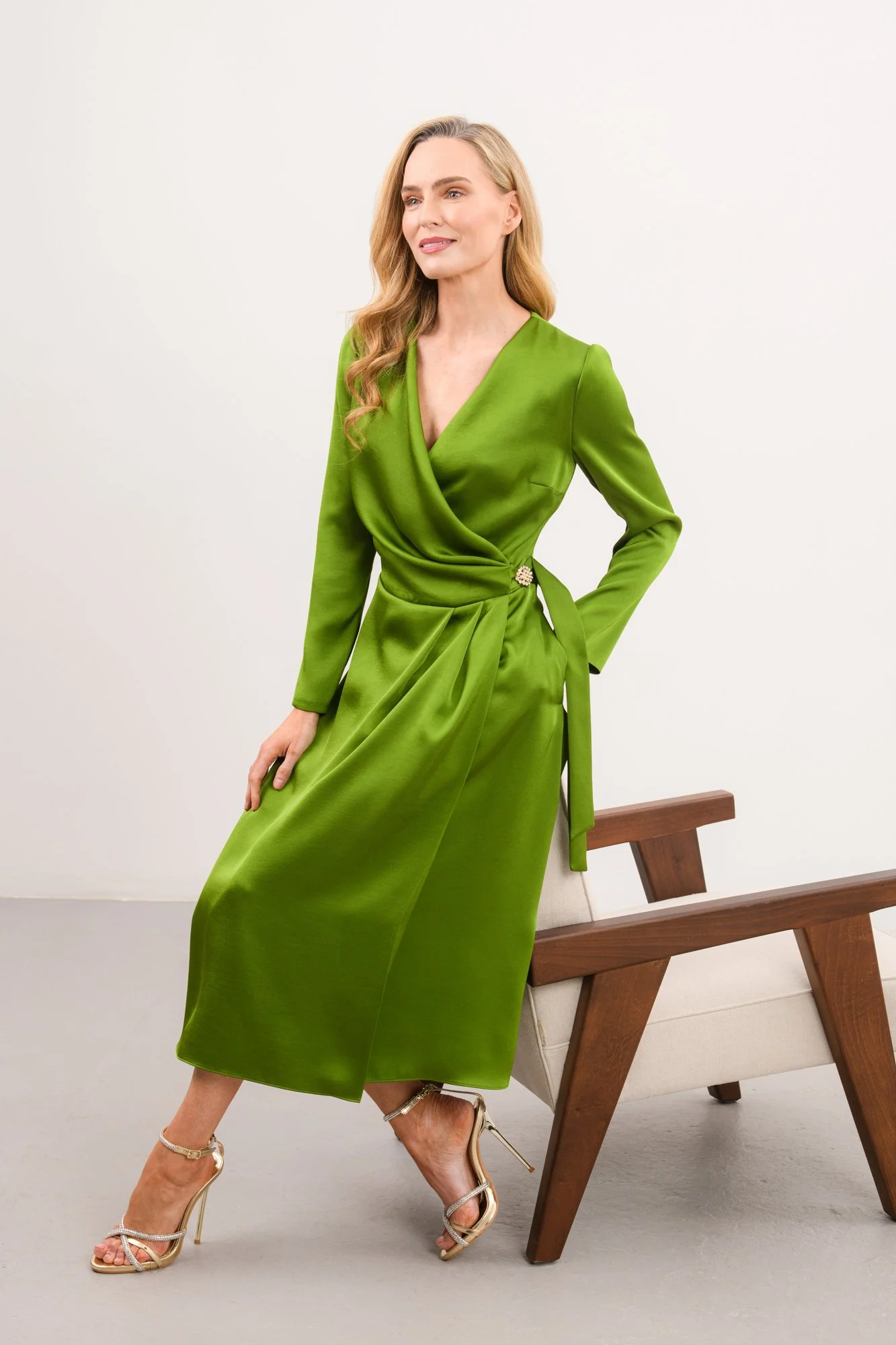Kamilla €308 (8).jpg