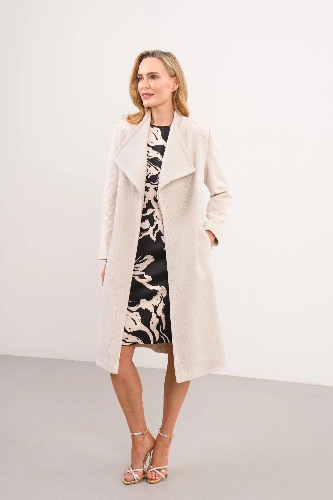 Grace Coat €373, Miranda Dress €284.jpg