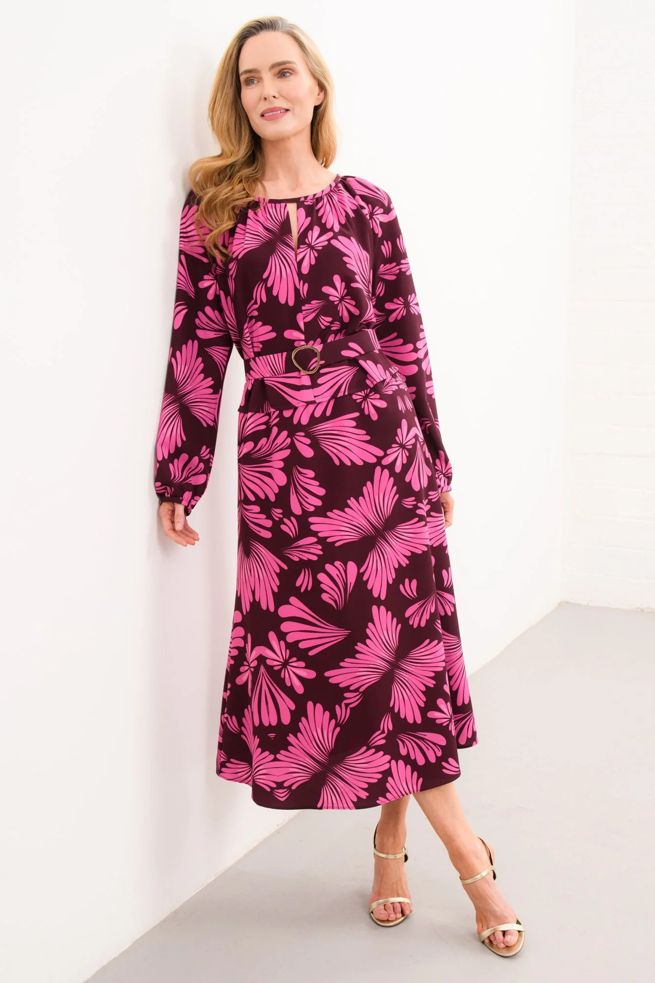 Fern €286.jpg