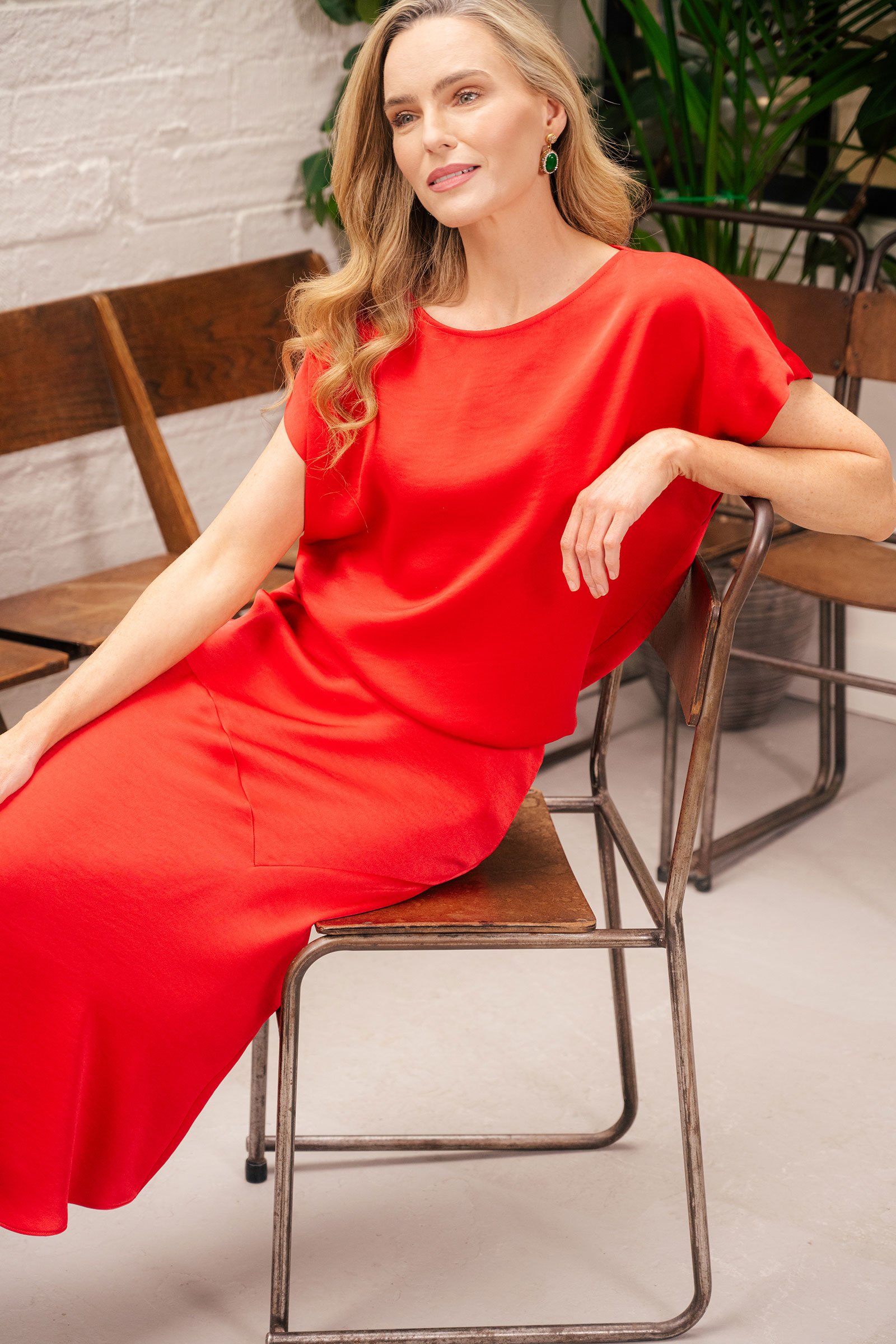 Ruth-NK-Candids-69.jpg