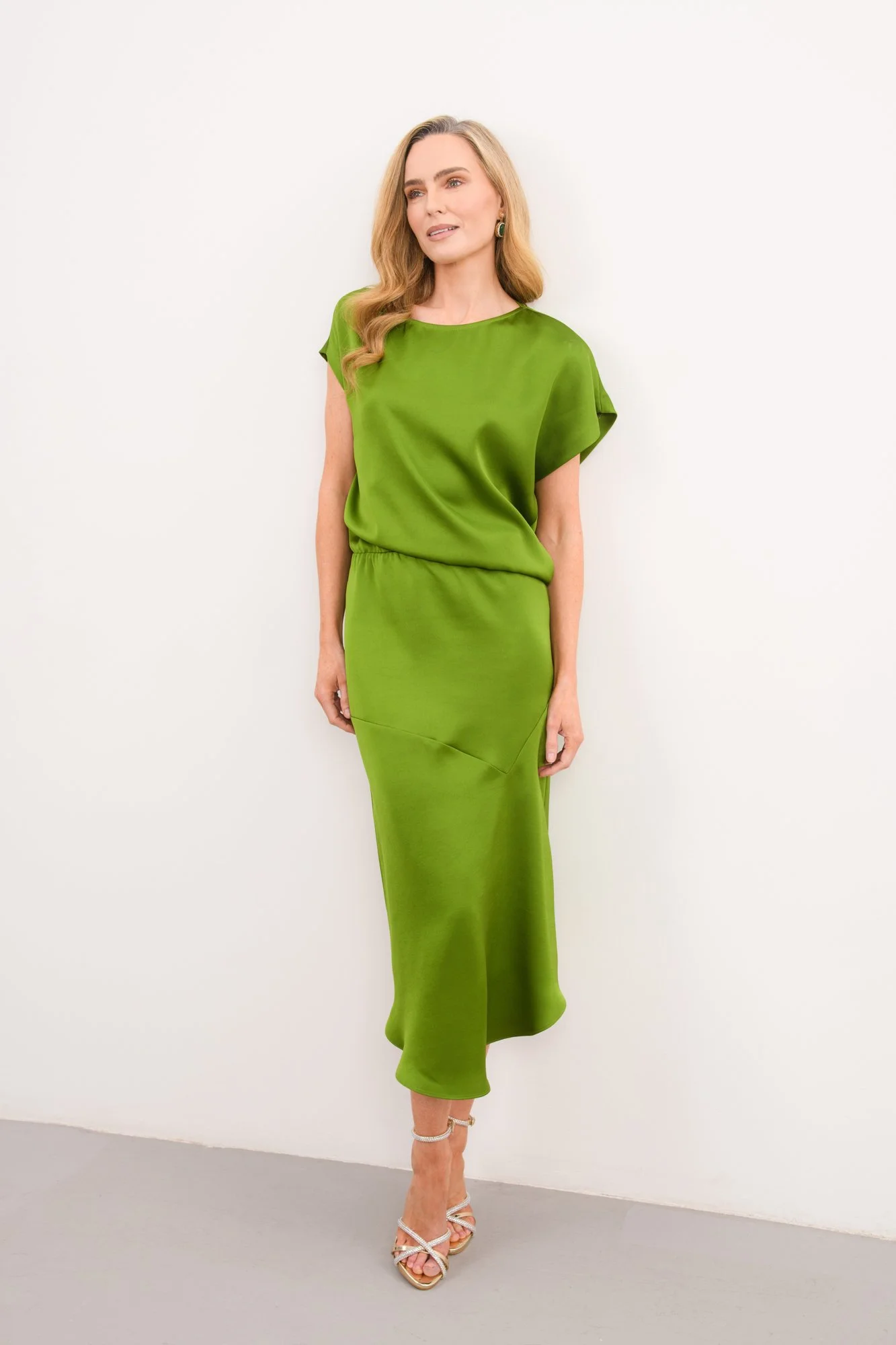 Ruth €311 (1).jpg