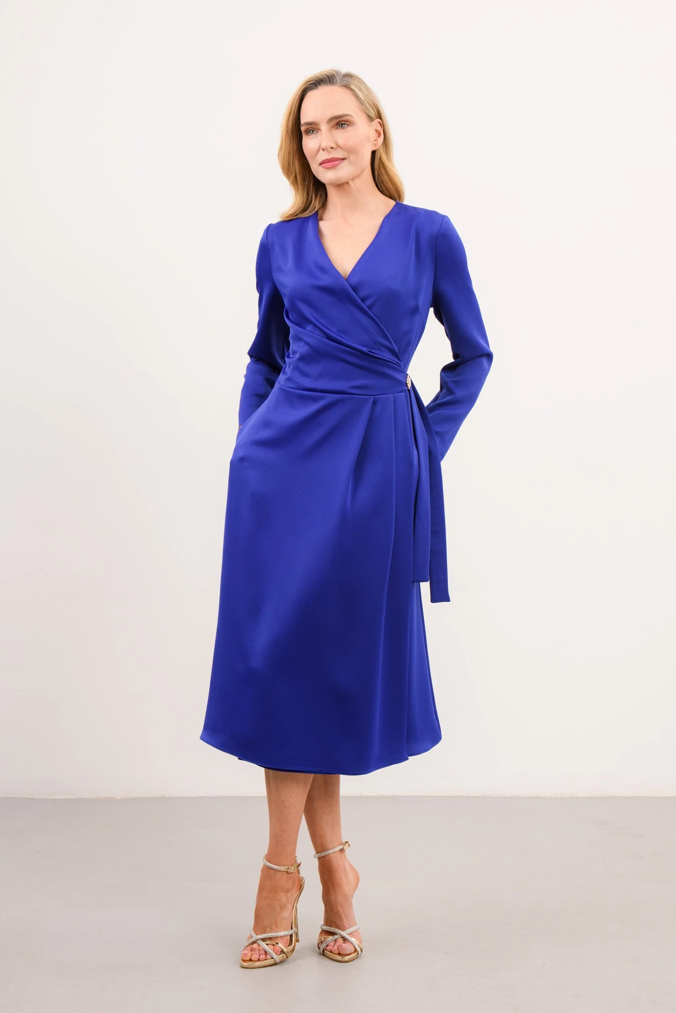 Kamilla €308.jpg