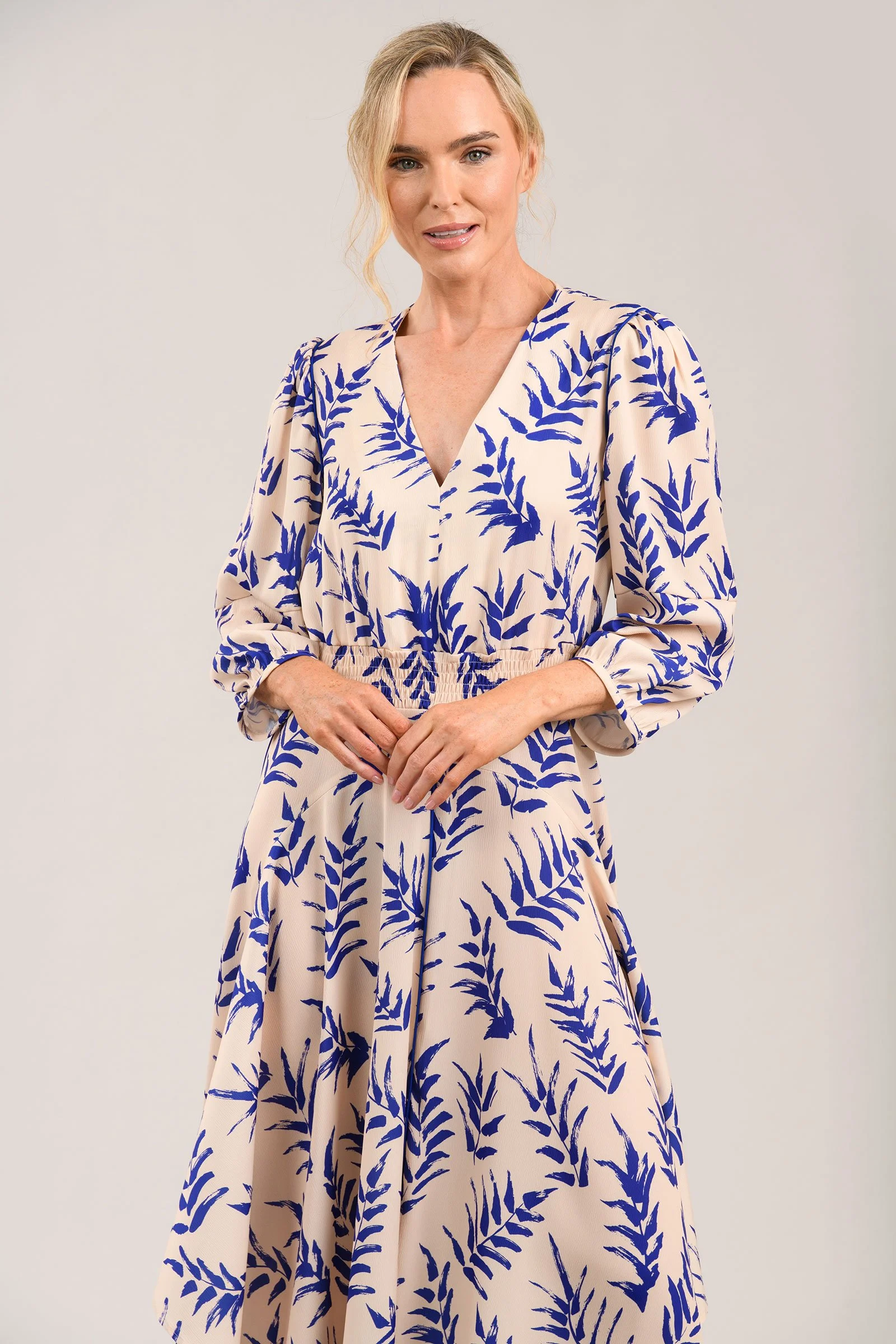 Scout-Violet-Leaf-Print-Dress-€338-(1).jpg