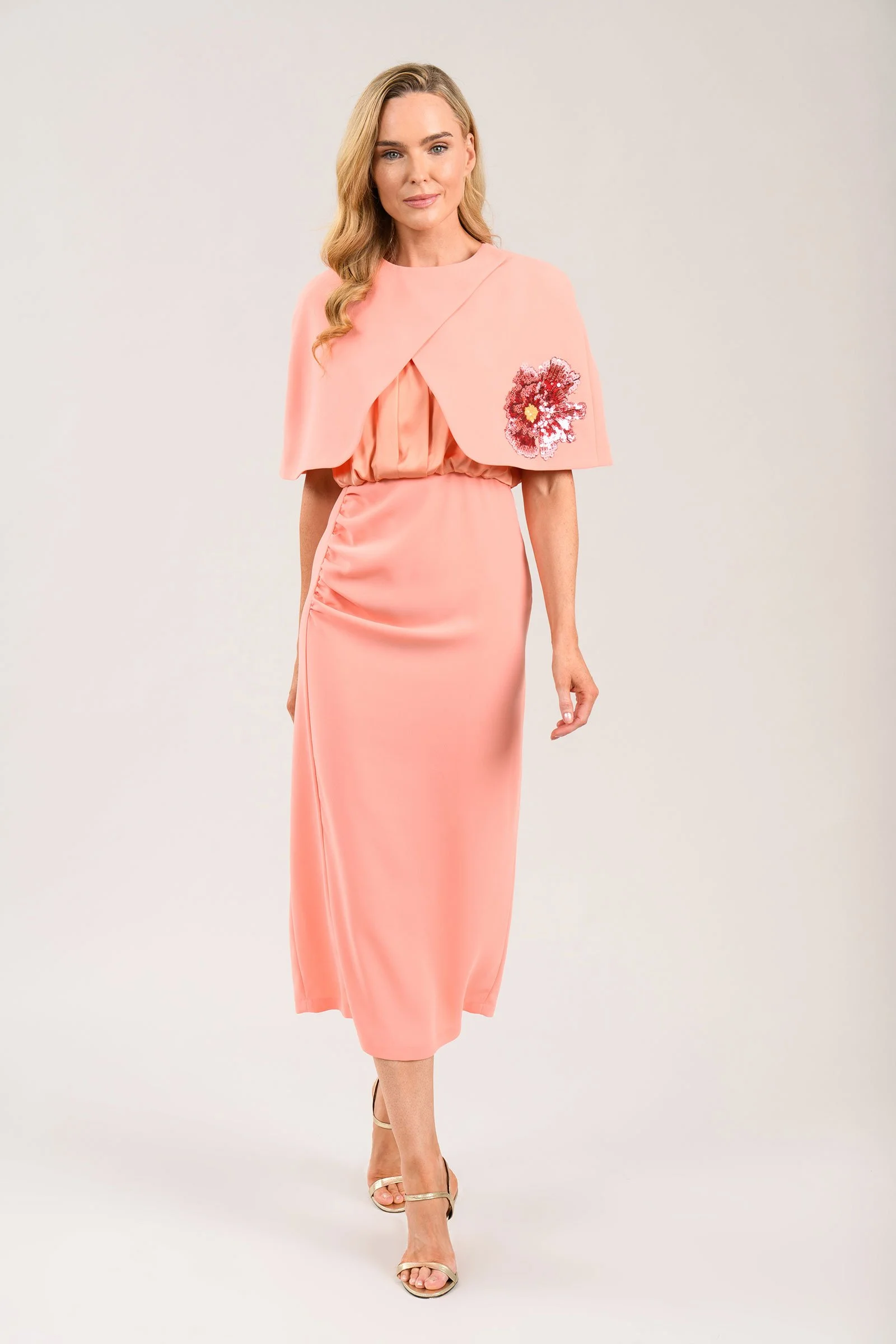 Missy-Apricot-Dress-€297.jpg