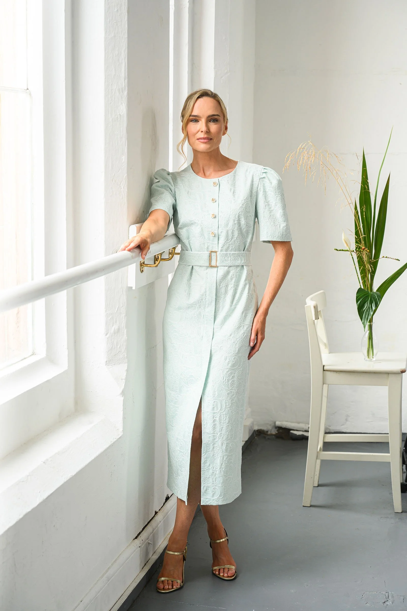 NicC-112_Carrie-Mint-Jacquard-Dress.jpg